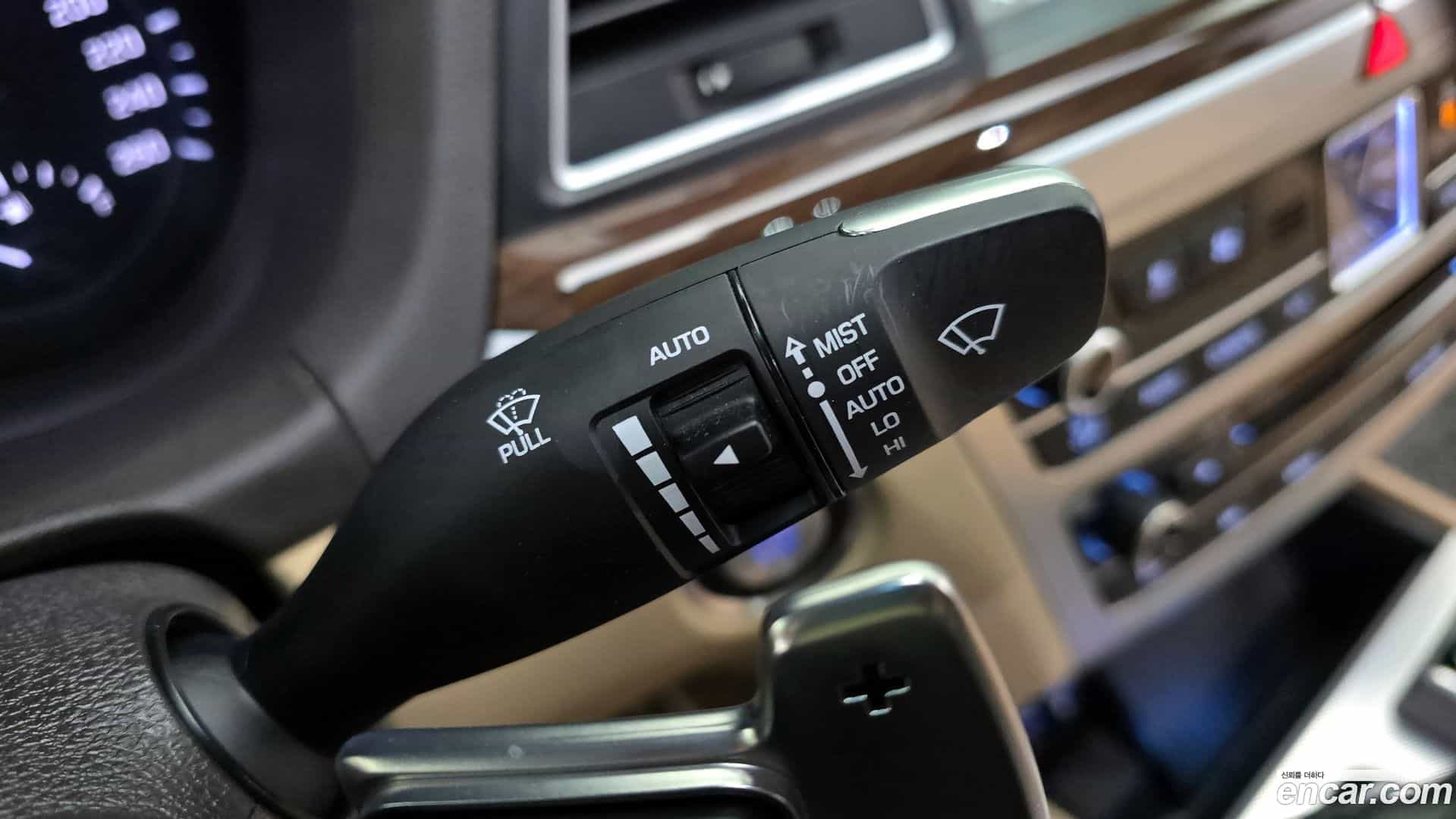 G80 Genesis 2018.6-OPTION-022