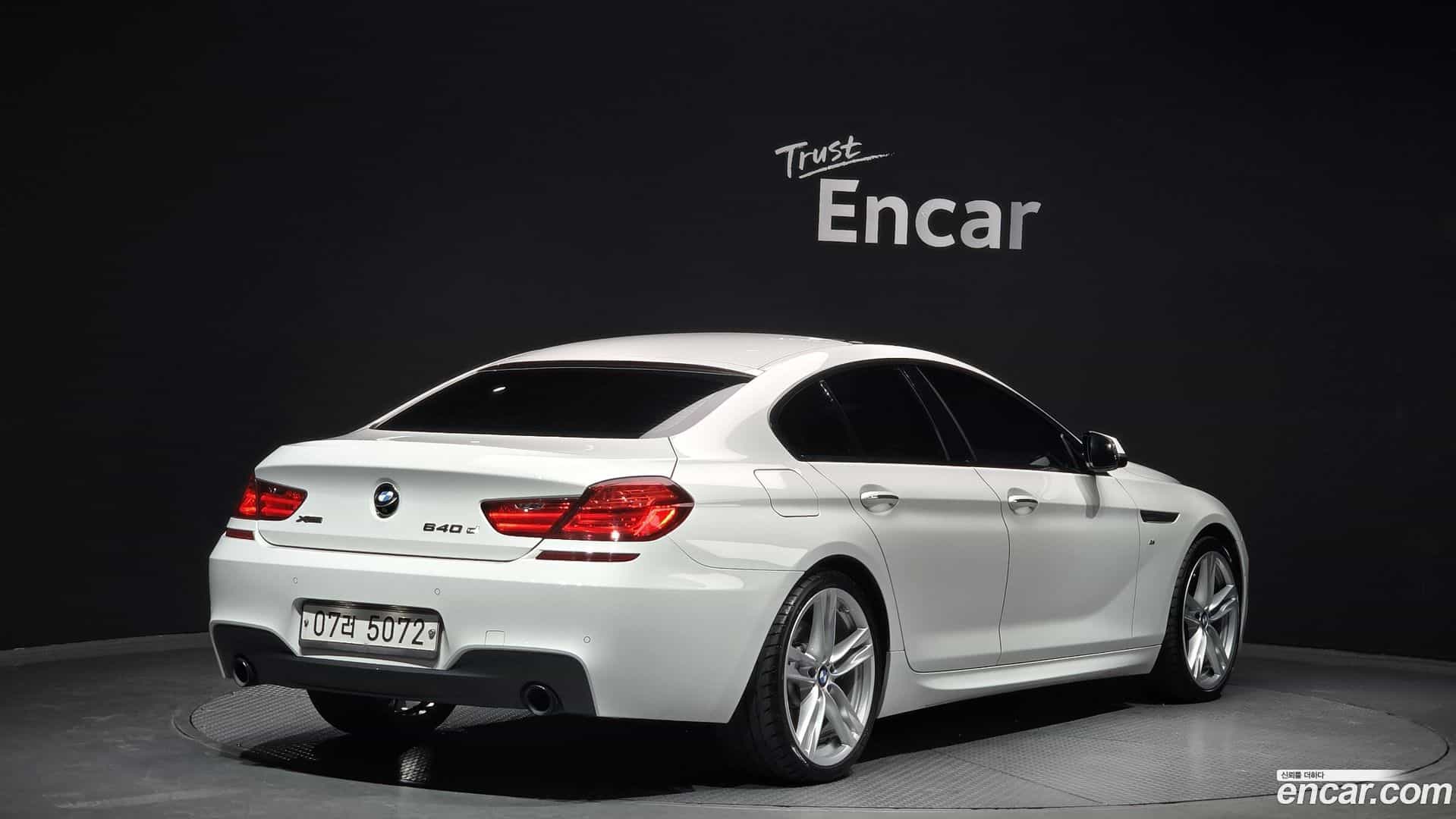6-Series BMW 2016.11-OUTER-002