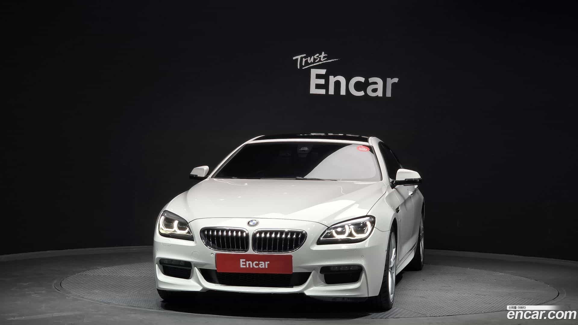 6-Series BMW 2016.11-OUTER-003