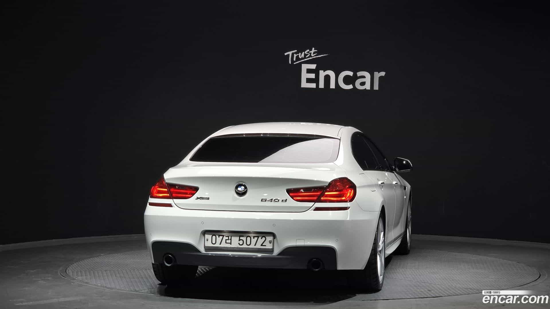 6-Series BMW 2016.11-OUTER-004