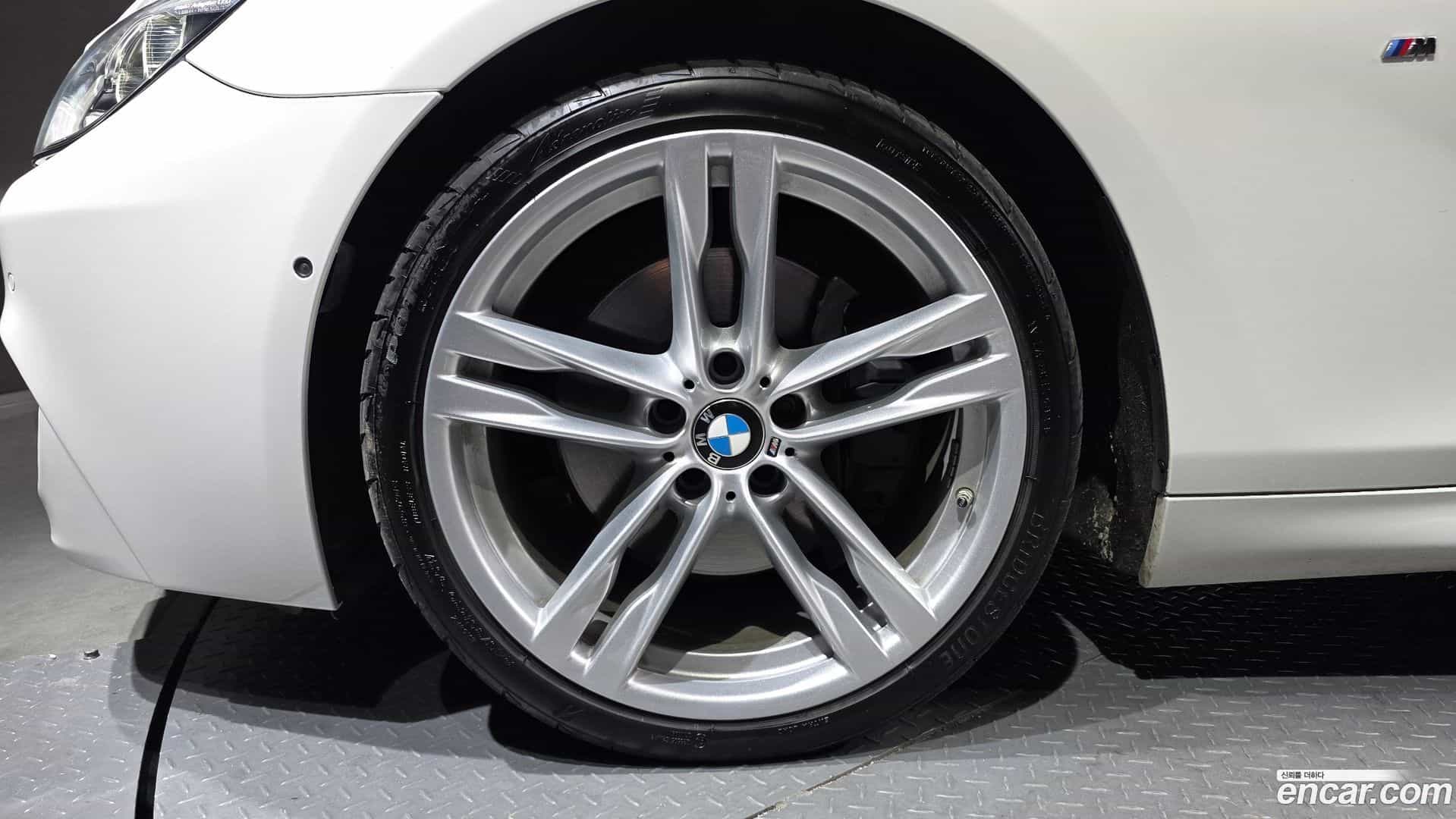 6-Series BMW 2016.11-OUTER-005