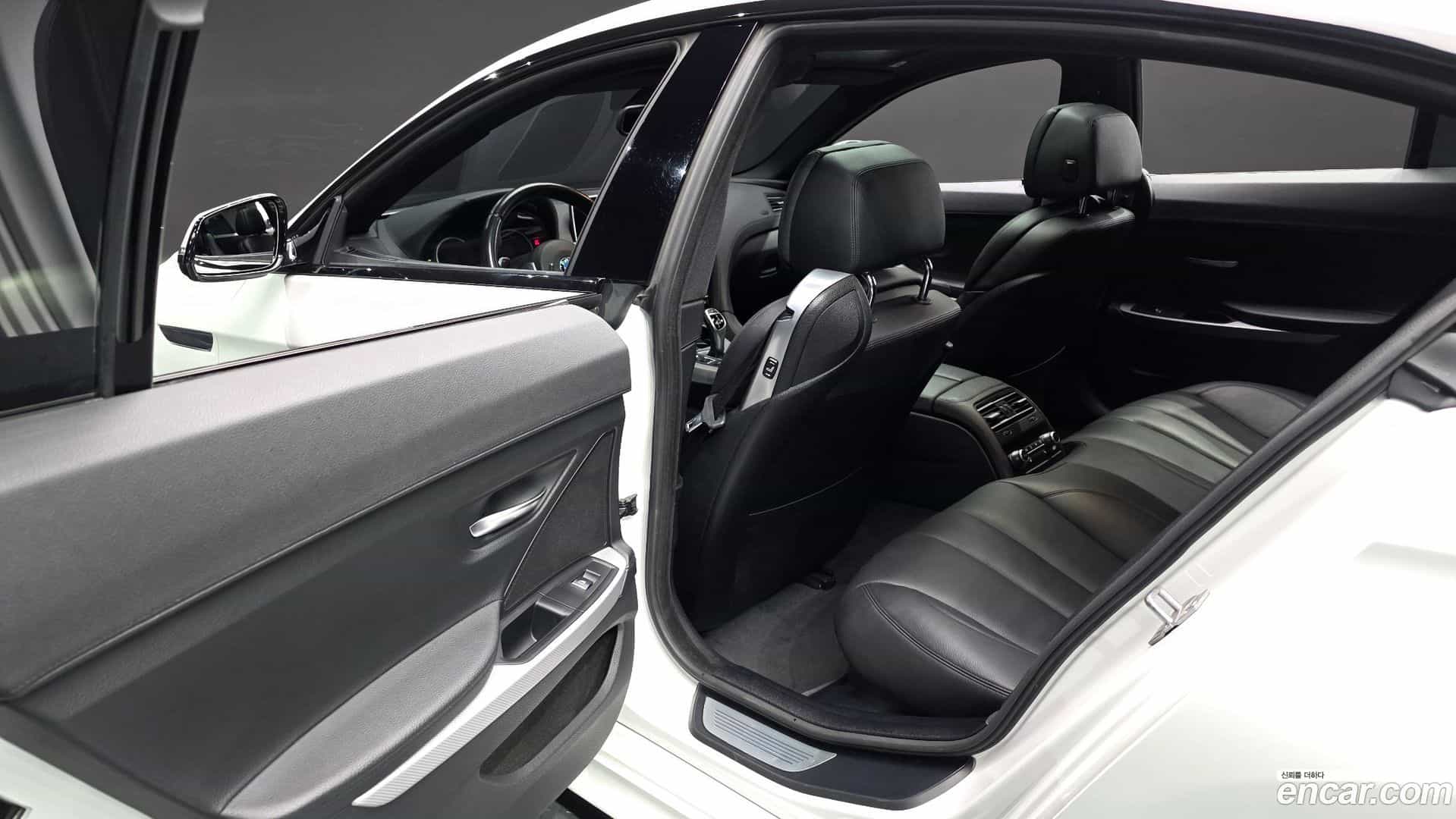 6-Series BMW 2016.11-OPTION-016