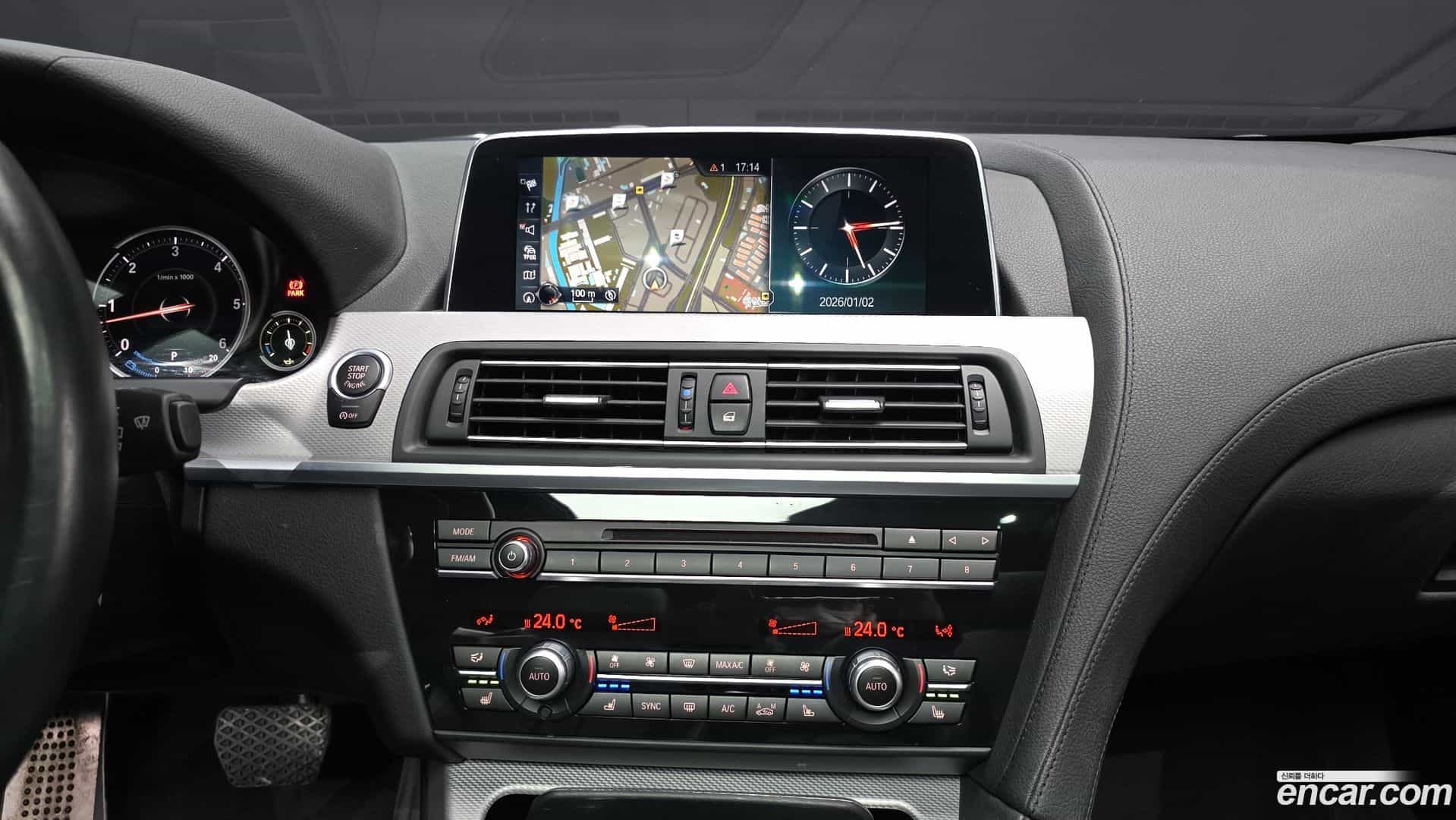 6-Series BMW 2016.11-OPTION-018