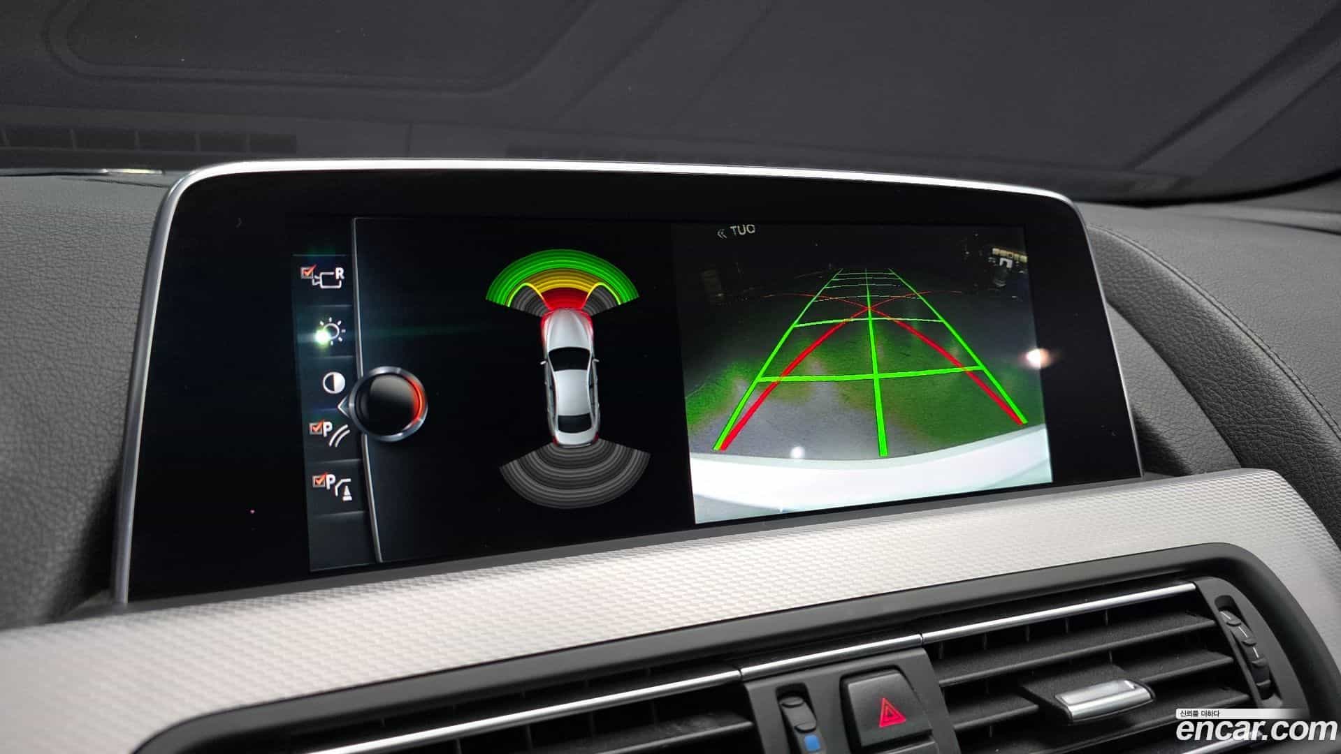 6-Series BMW 2016.11-OPTION-019