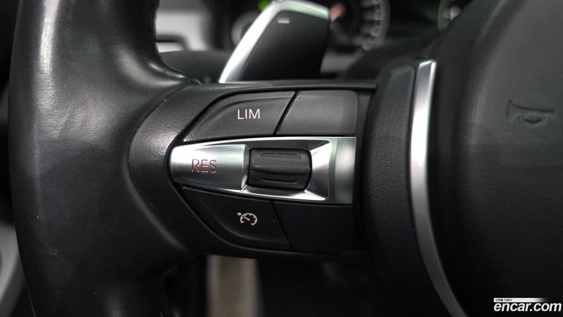 6-Series BMW 2016.11-OPTION-023
