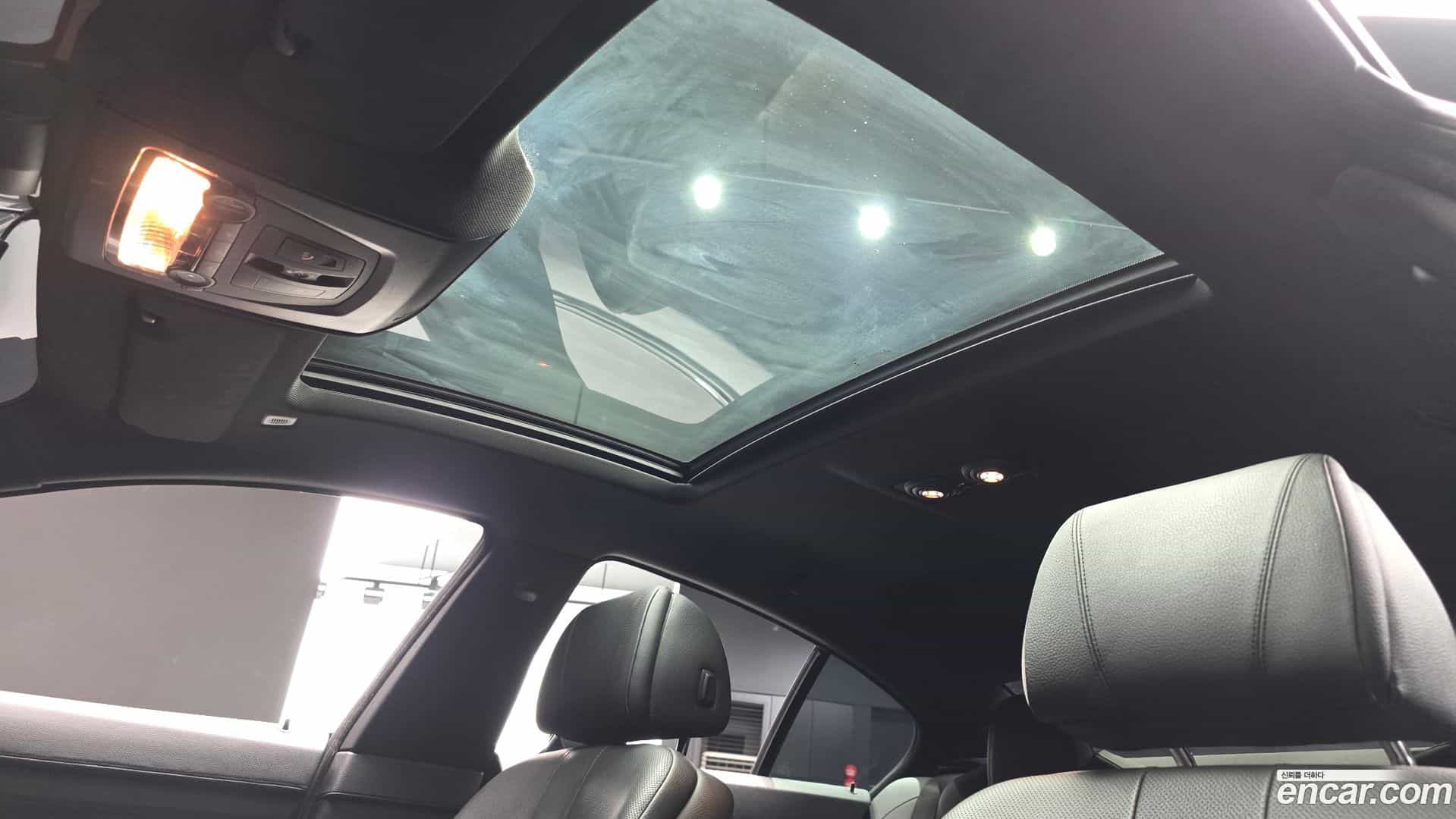 6-Series BMW 2016.11-OPTION-024