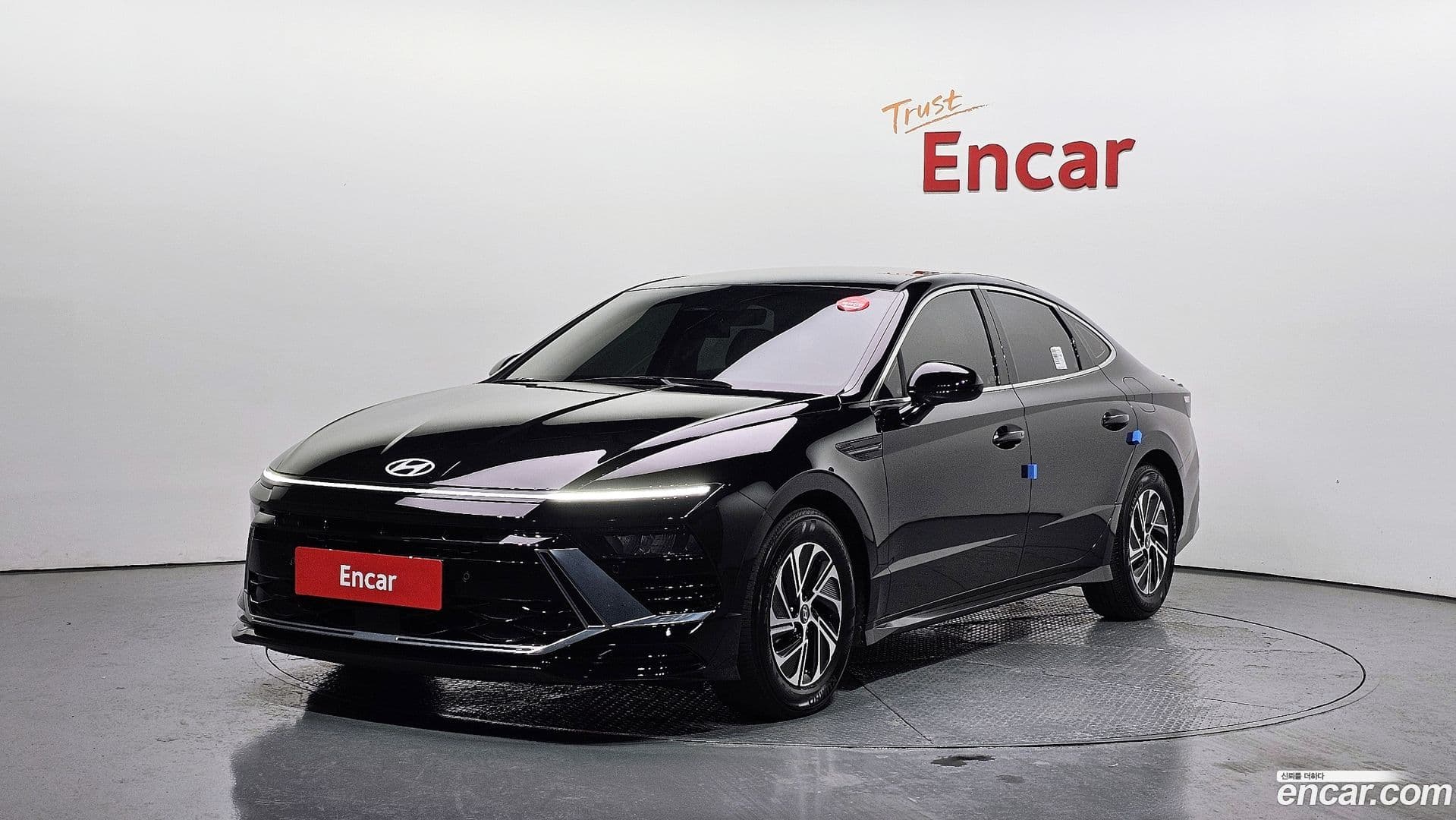 Main__Slider__Photo:Sonata Hyundai 2024.0-0
