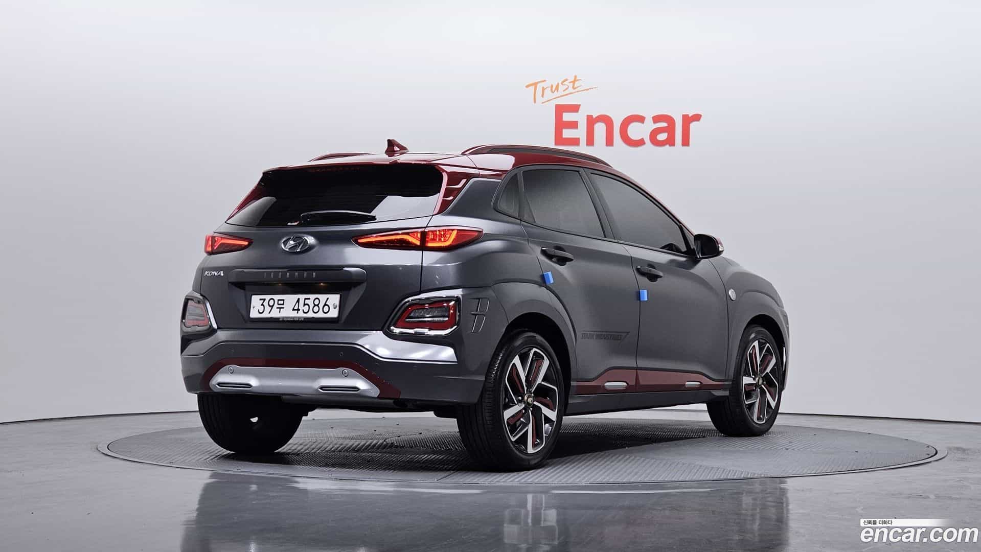 Kona Hyundai 2019.1-OUTER-002