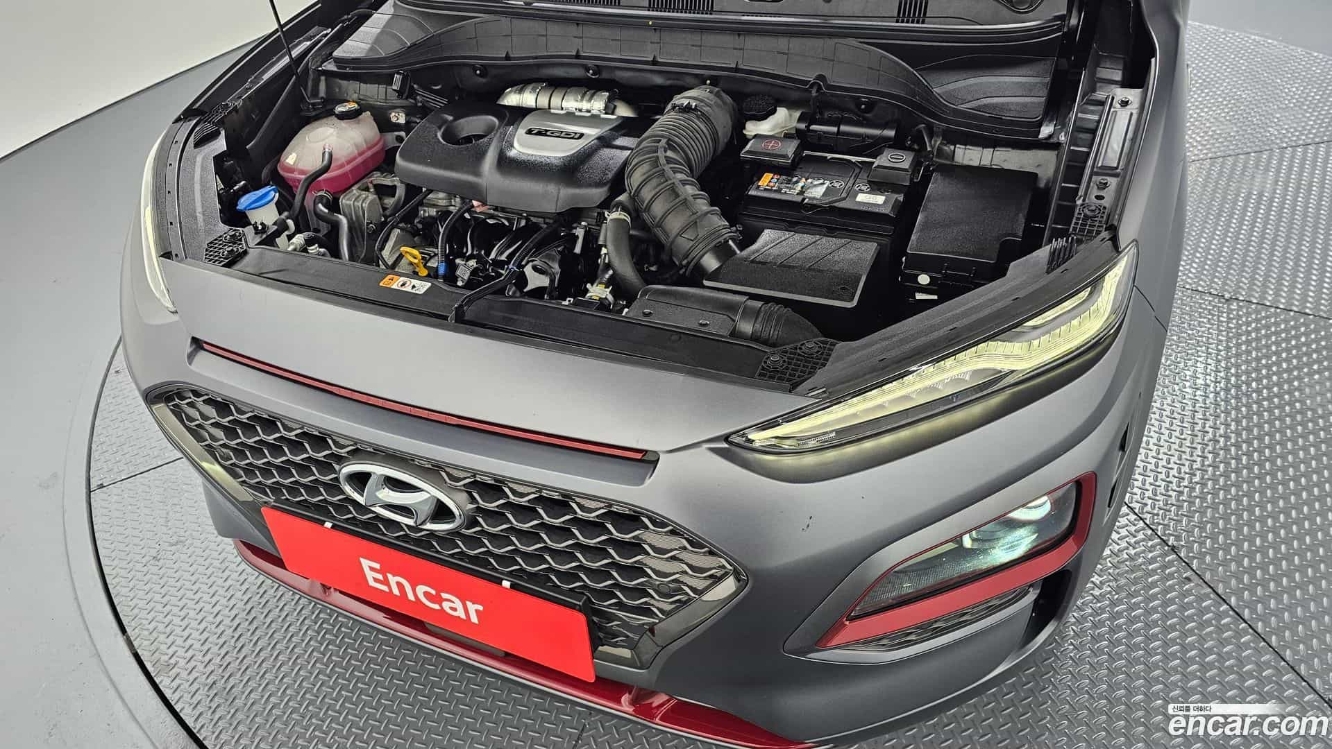 Kona Hyundai 2019.1-INNER-006