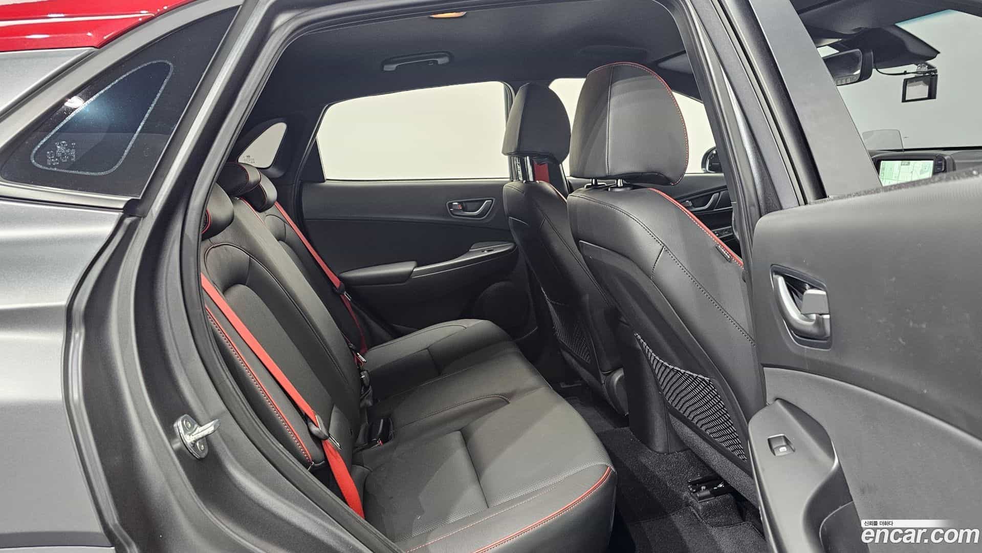 Kona Hyundai 2019.1-OPTION-016