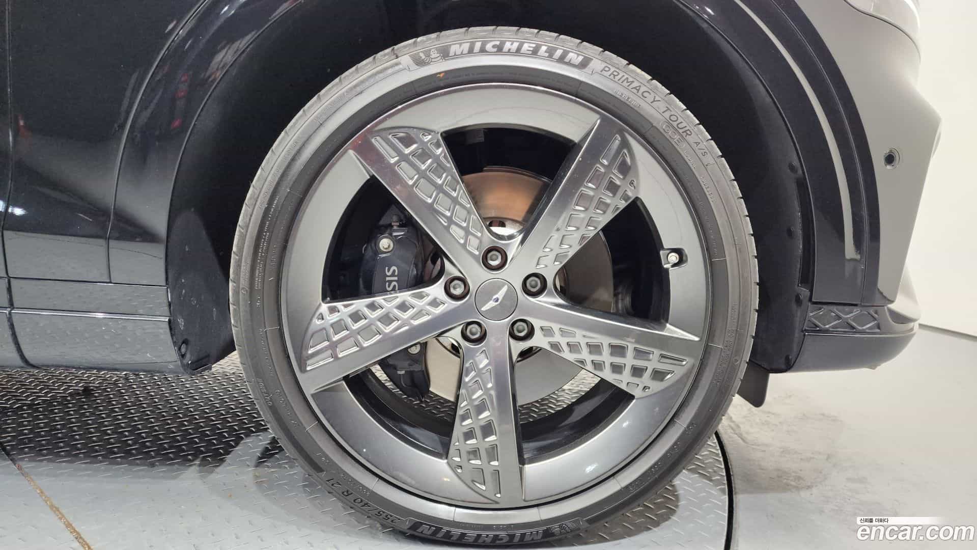 GV70 Genesis 2023.9-OUTER-005