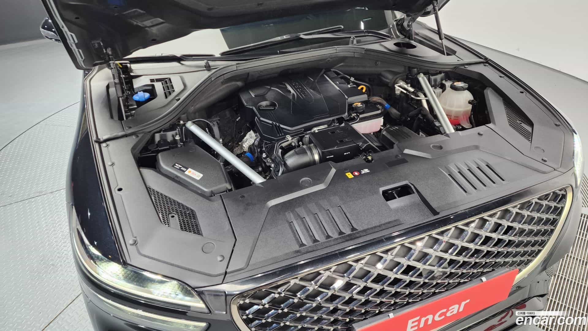 GV70 Genesis 2023.9-INNER-006