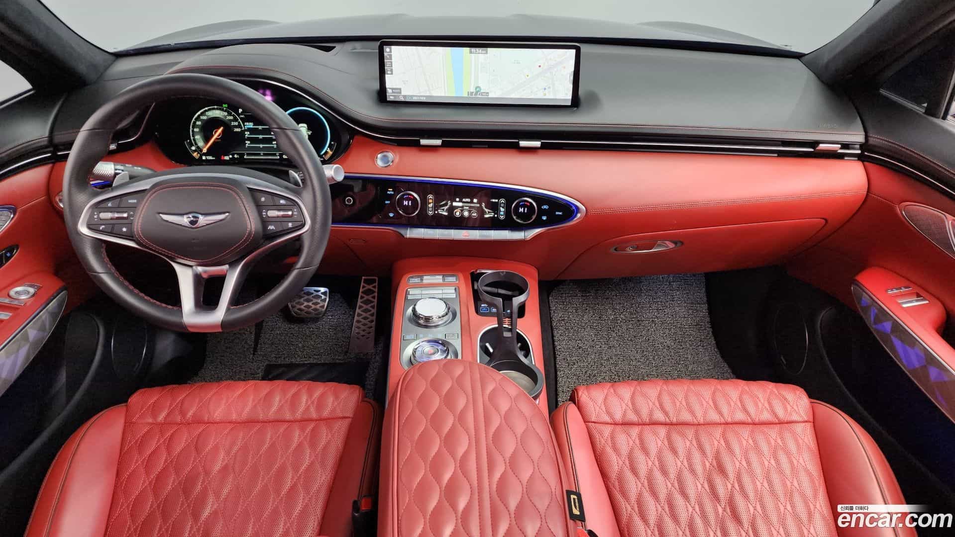 GV70 Genesis 2023.9-INNER-007