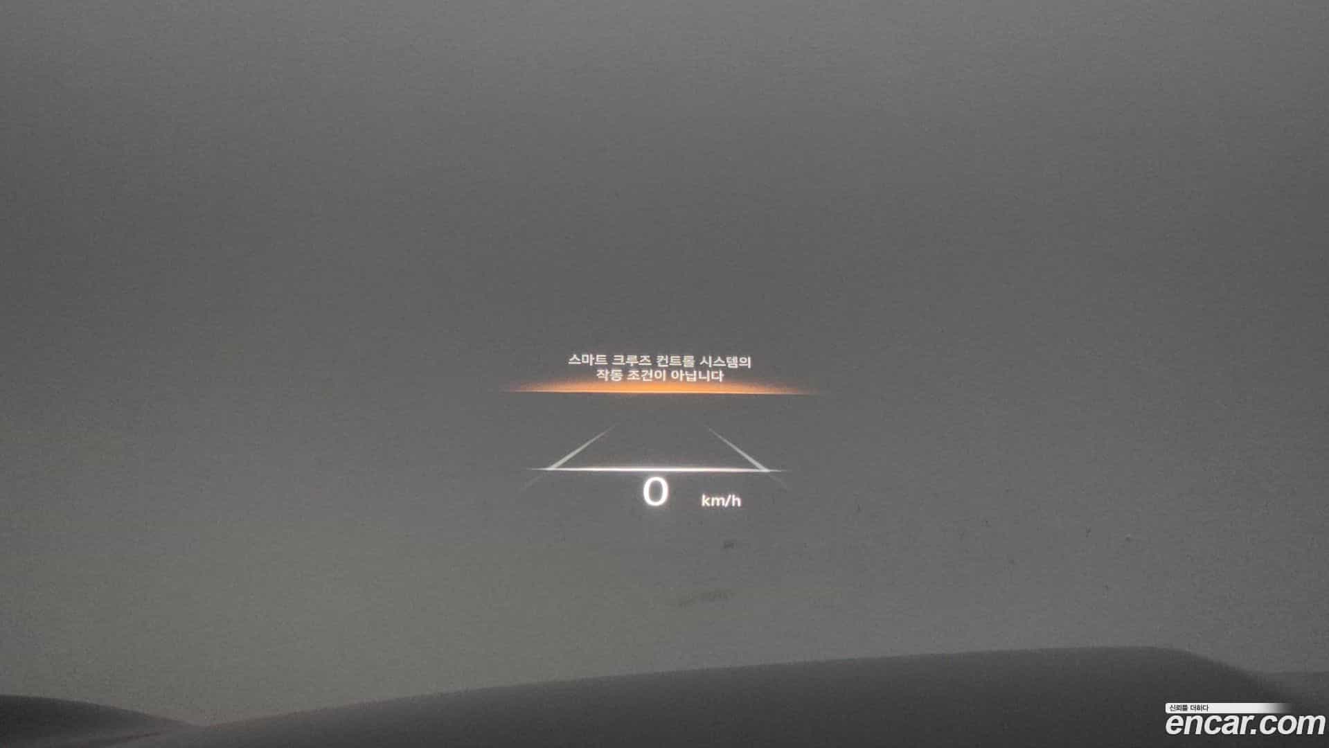 GV70 Genesis 2023.9-OPTION-018