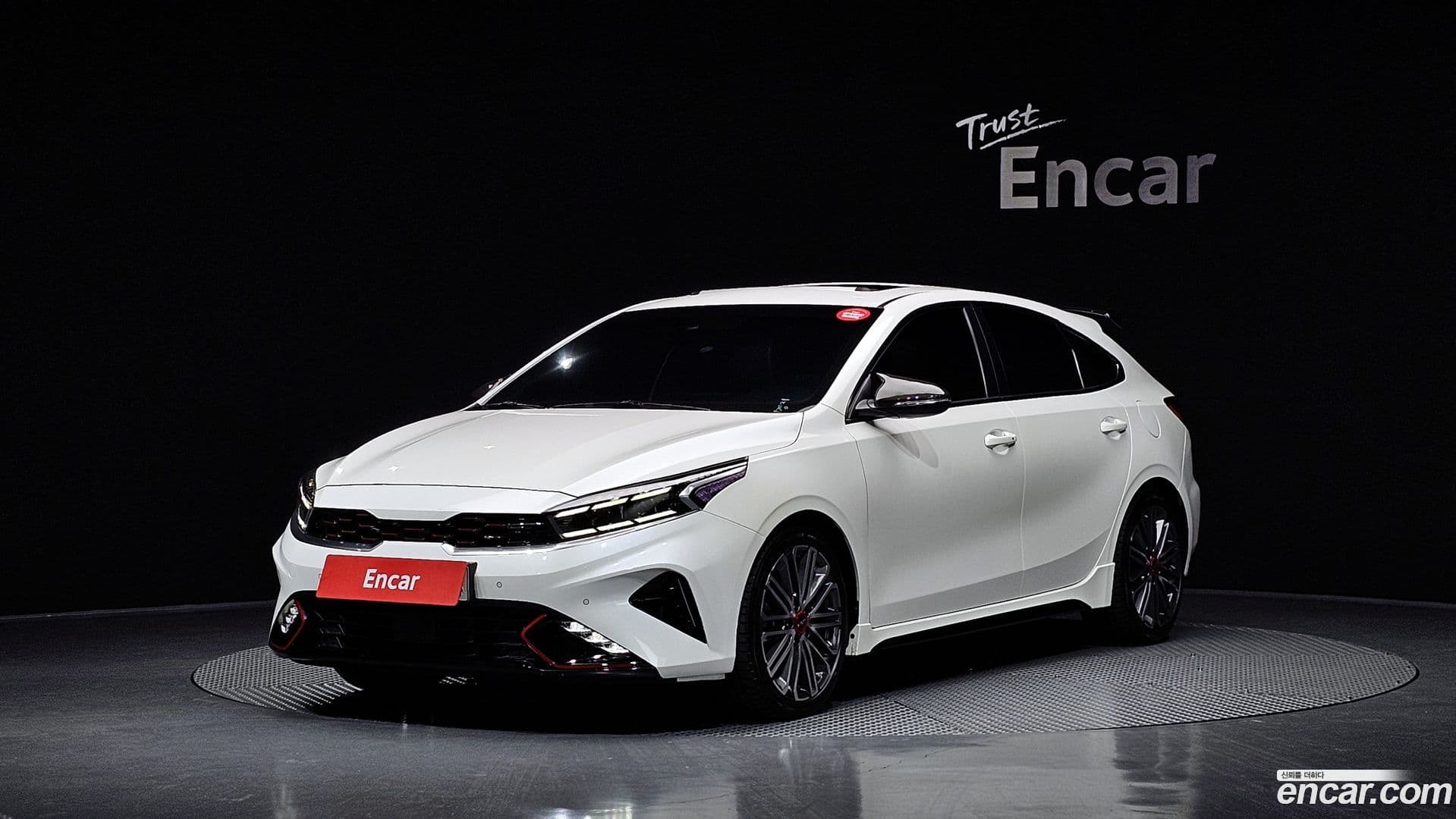 Main__Slider__Photo:K3 Kia 2023.3-0