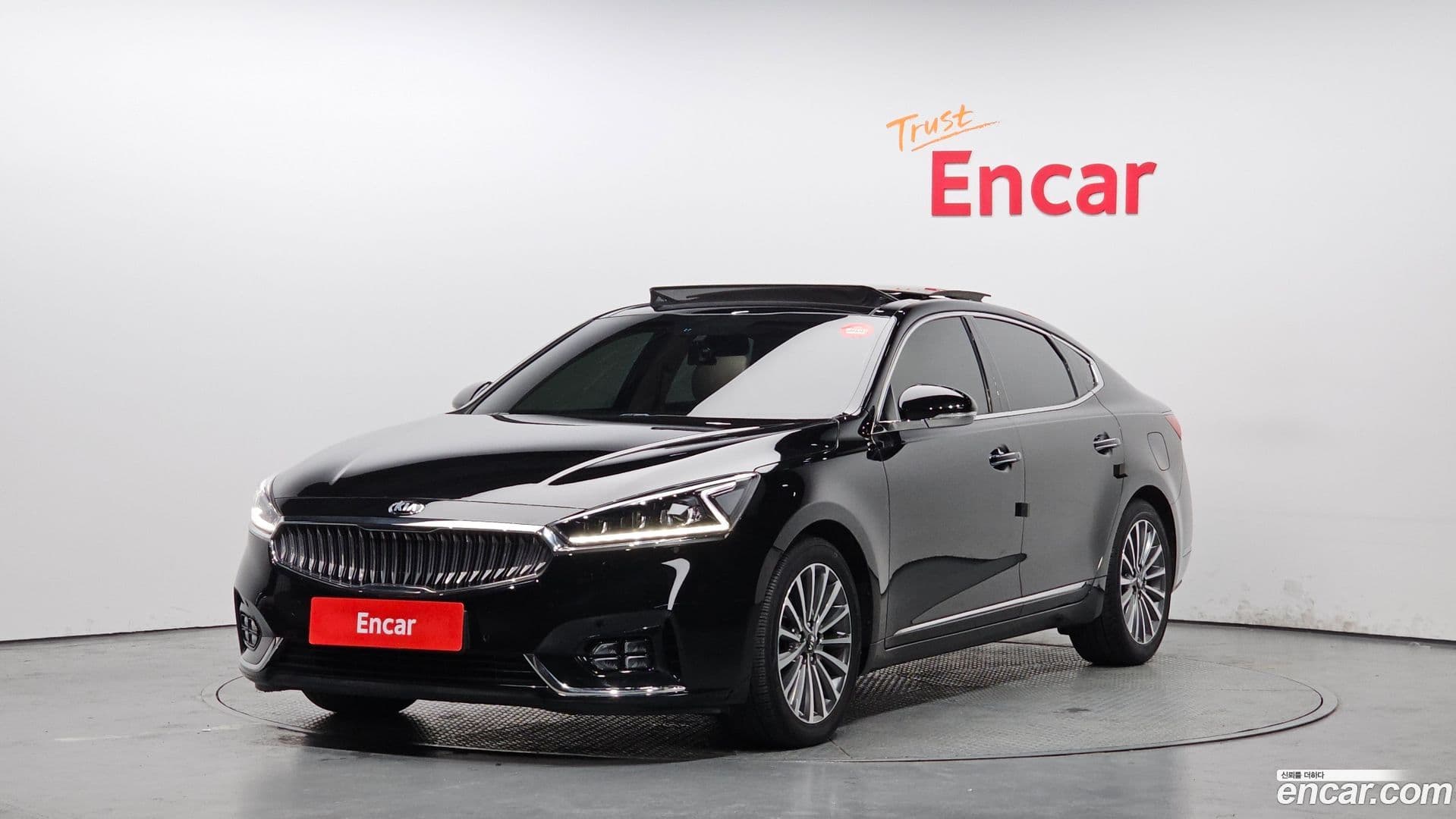 Main__Slider__Photo:K7 Kia 2018.6-0