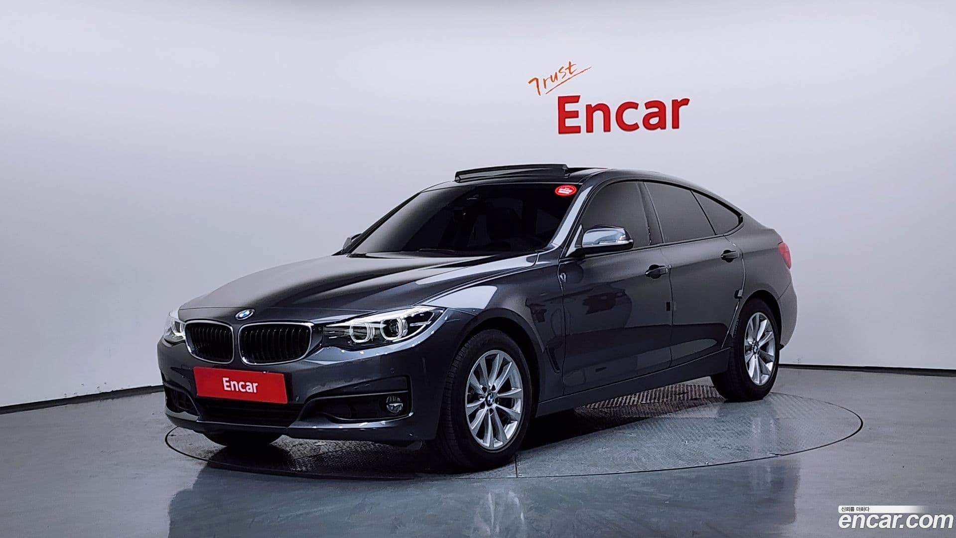 Main__Slider__Photo:Gran Turismo BMW 2018.4-0