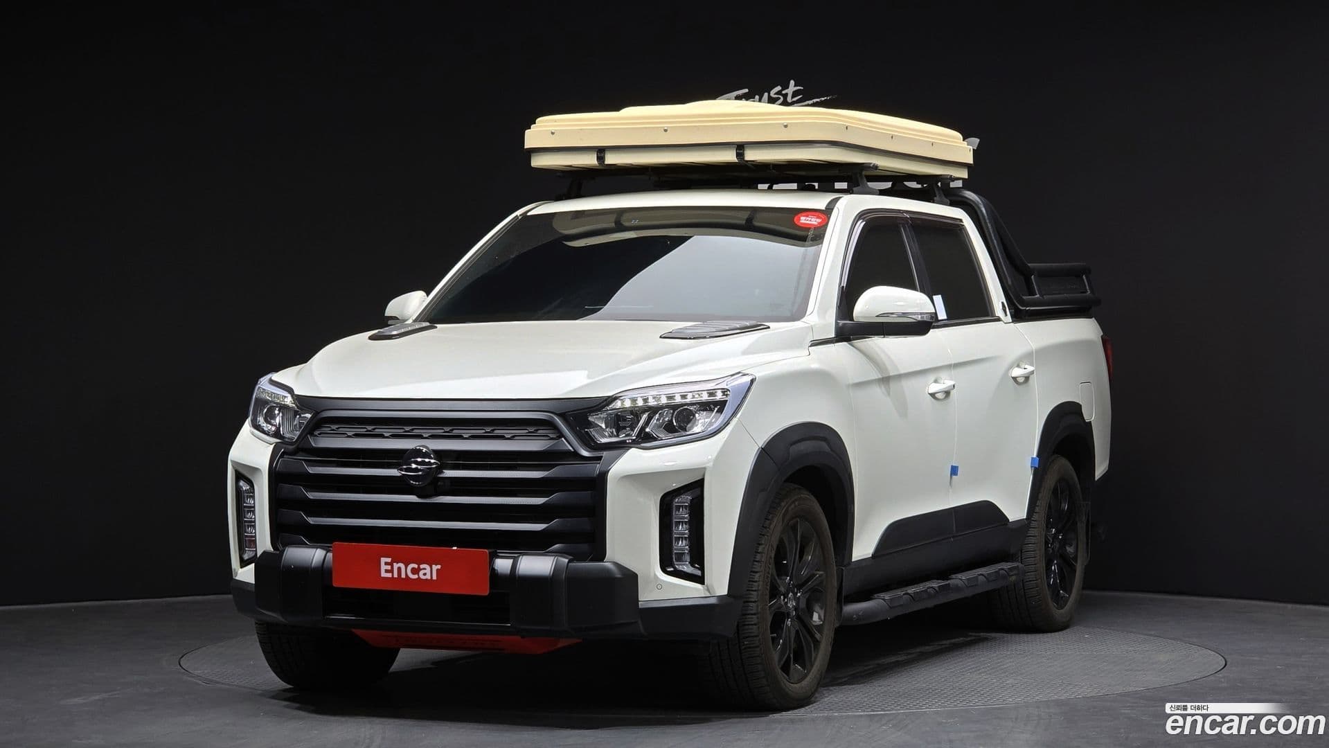 Main__Slider__Photo:Rexton KG Mobility 2022.9-0