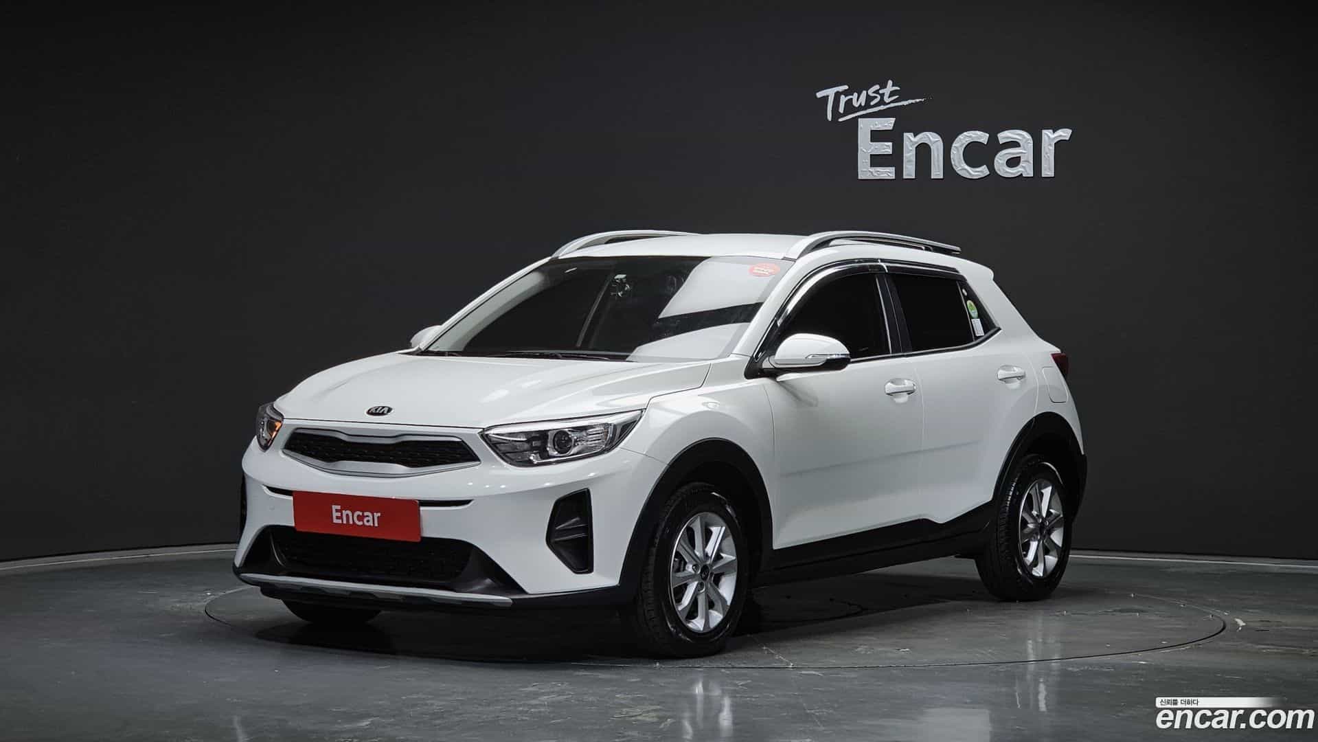 Stonic Kia 2019.0-OUTER-001