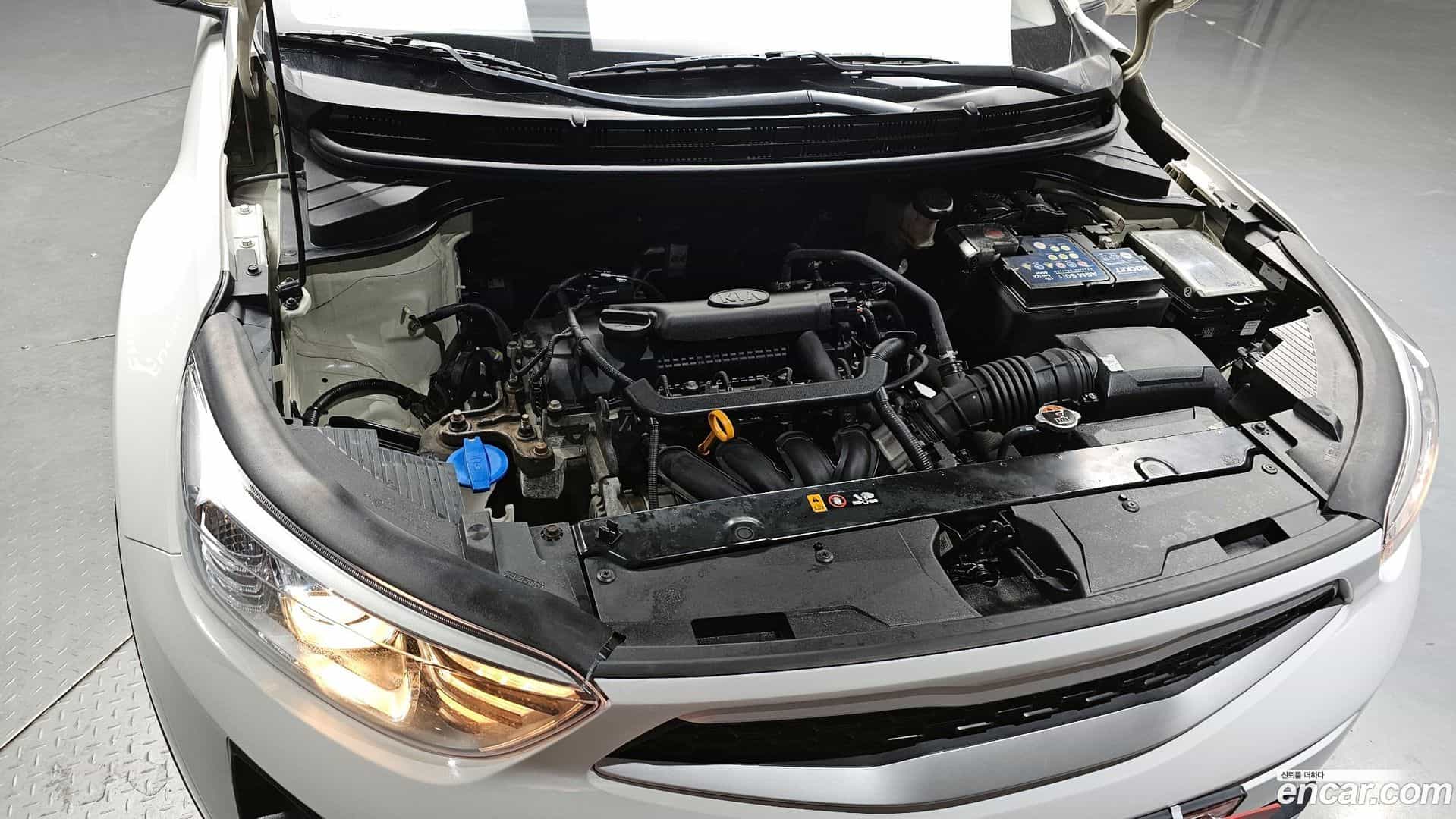 Stonic Kia 2019.0-INNER-006