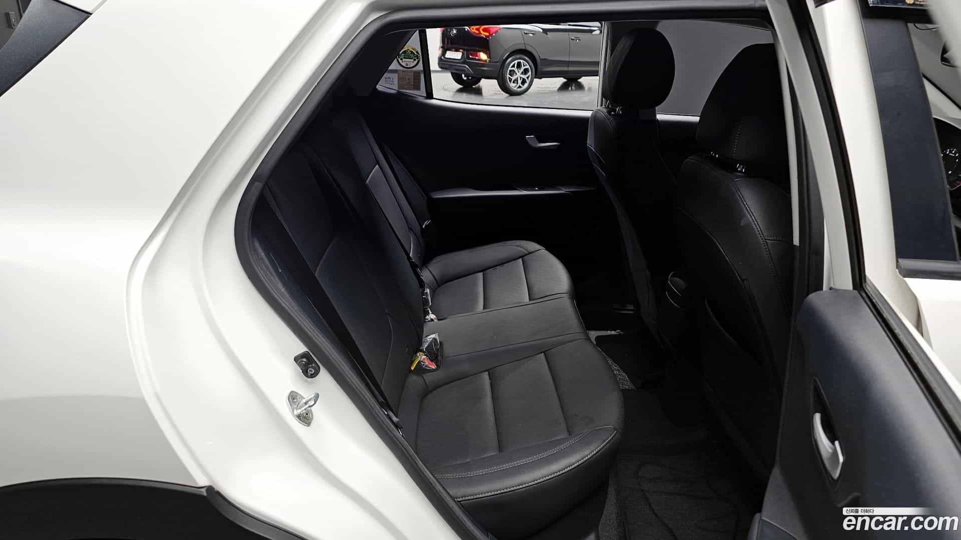 Stonic Kia 2019.0-OPTION-015