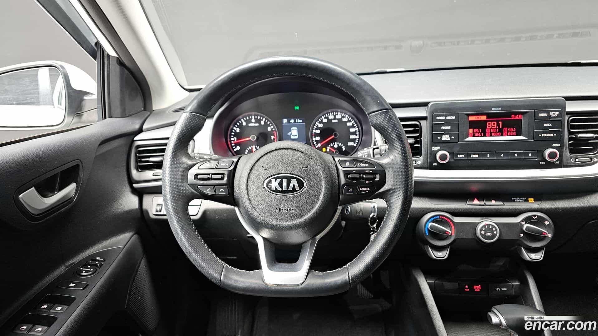 Stonic Kia 2019.0-OPTION-017