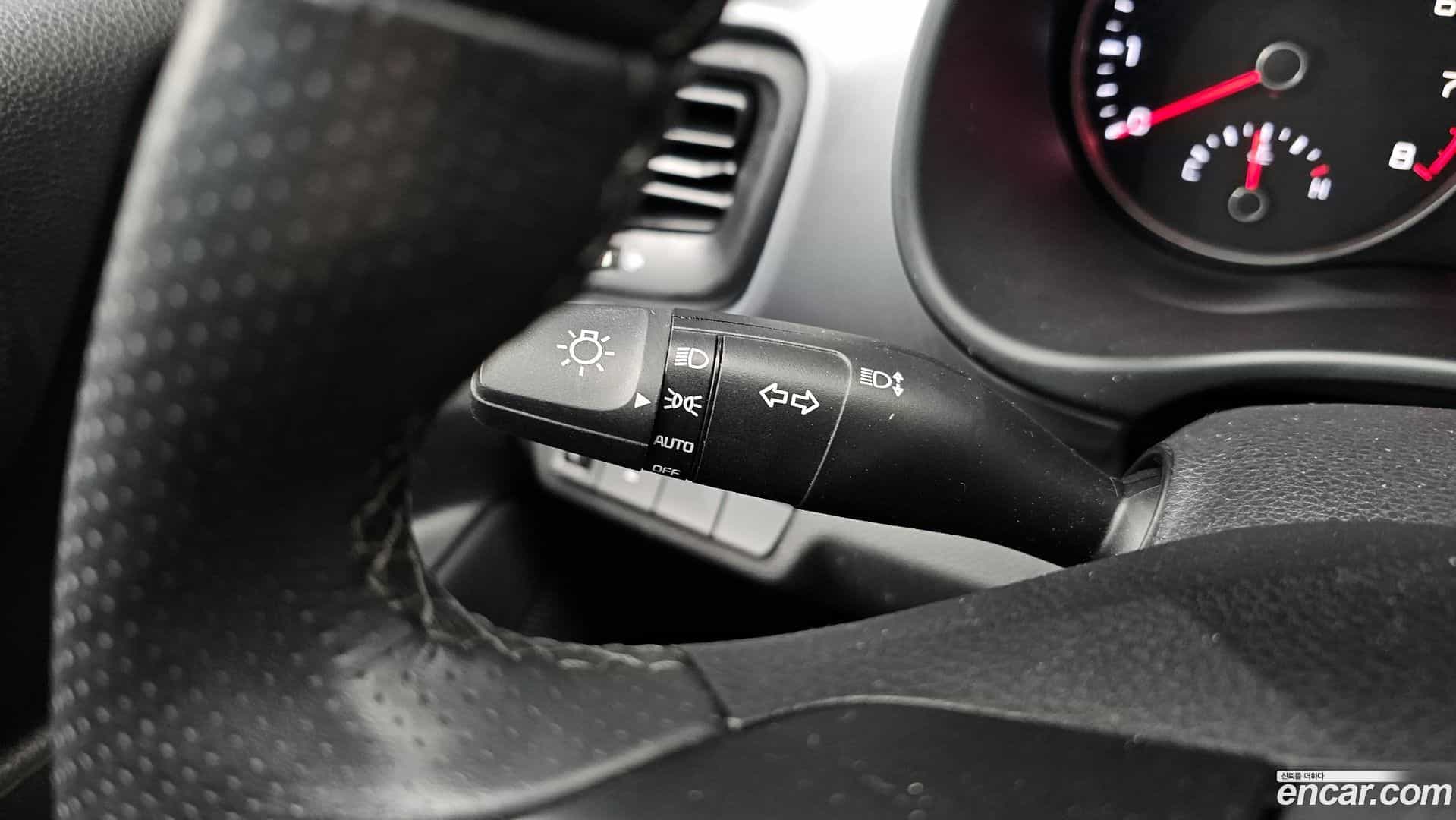 Stonic Kia 2019.0-OPTION-021