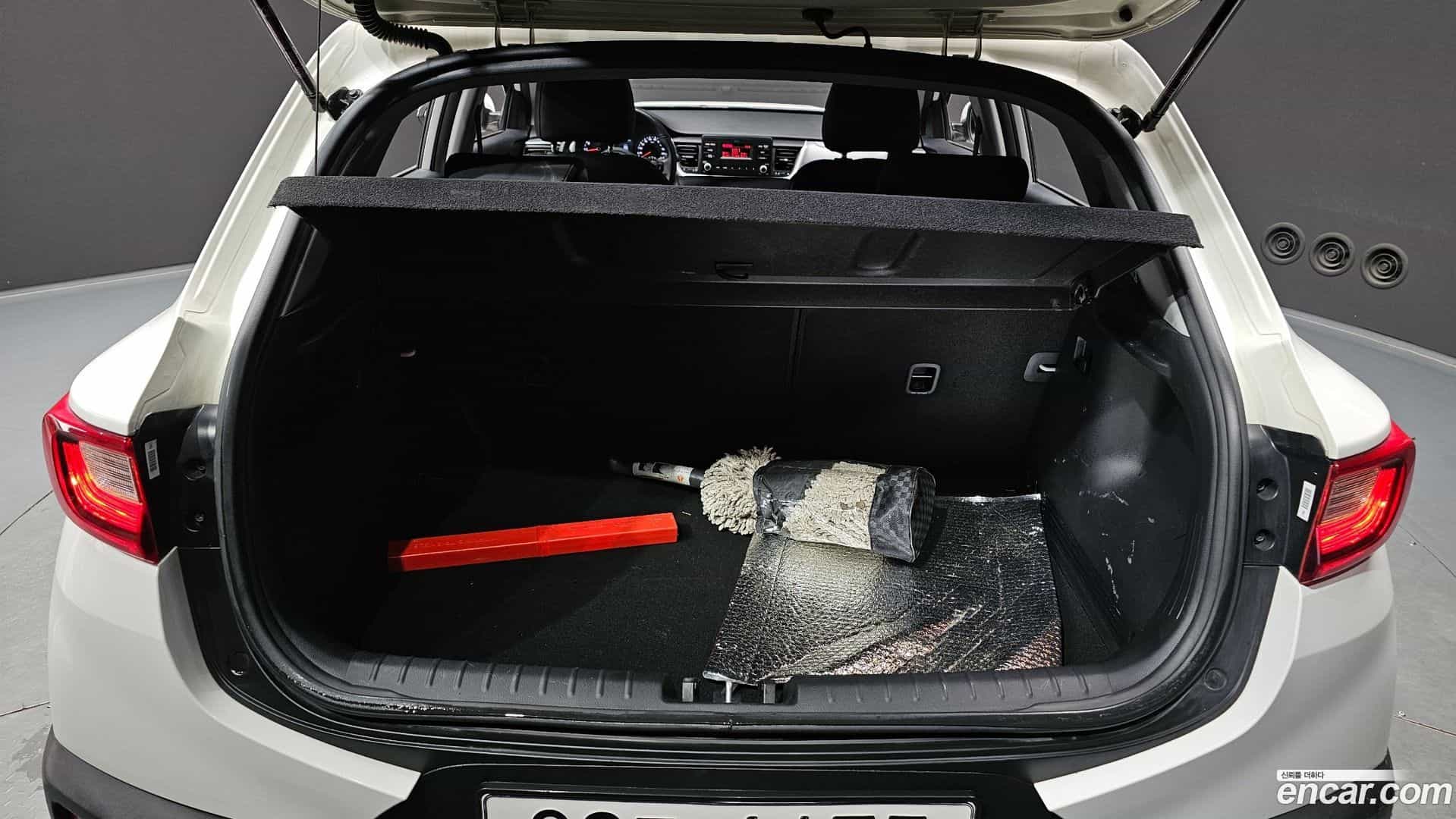 Stonic Kia 2019.0-OPTION-024