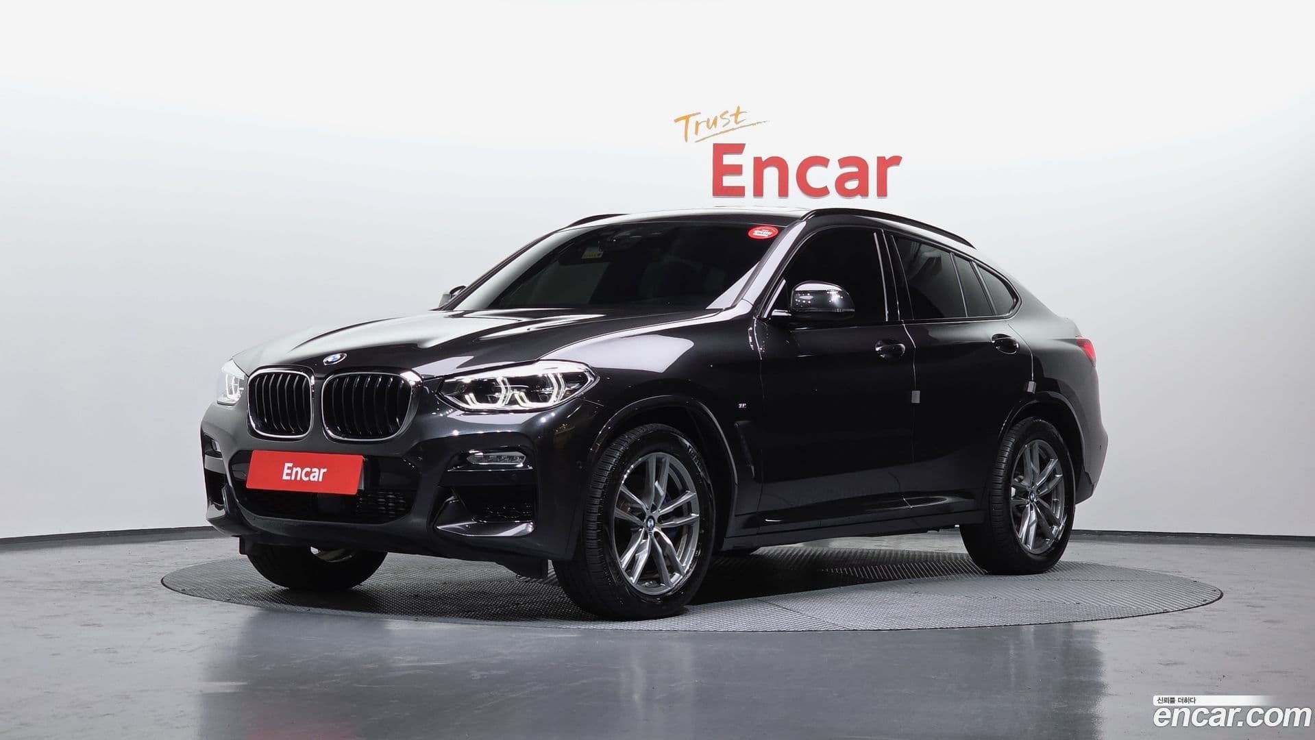 Main__Slider__Photo:X4 BMW 2018.11-0