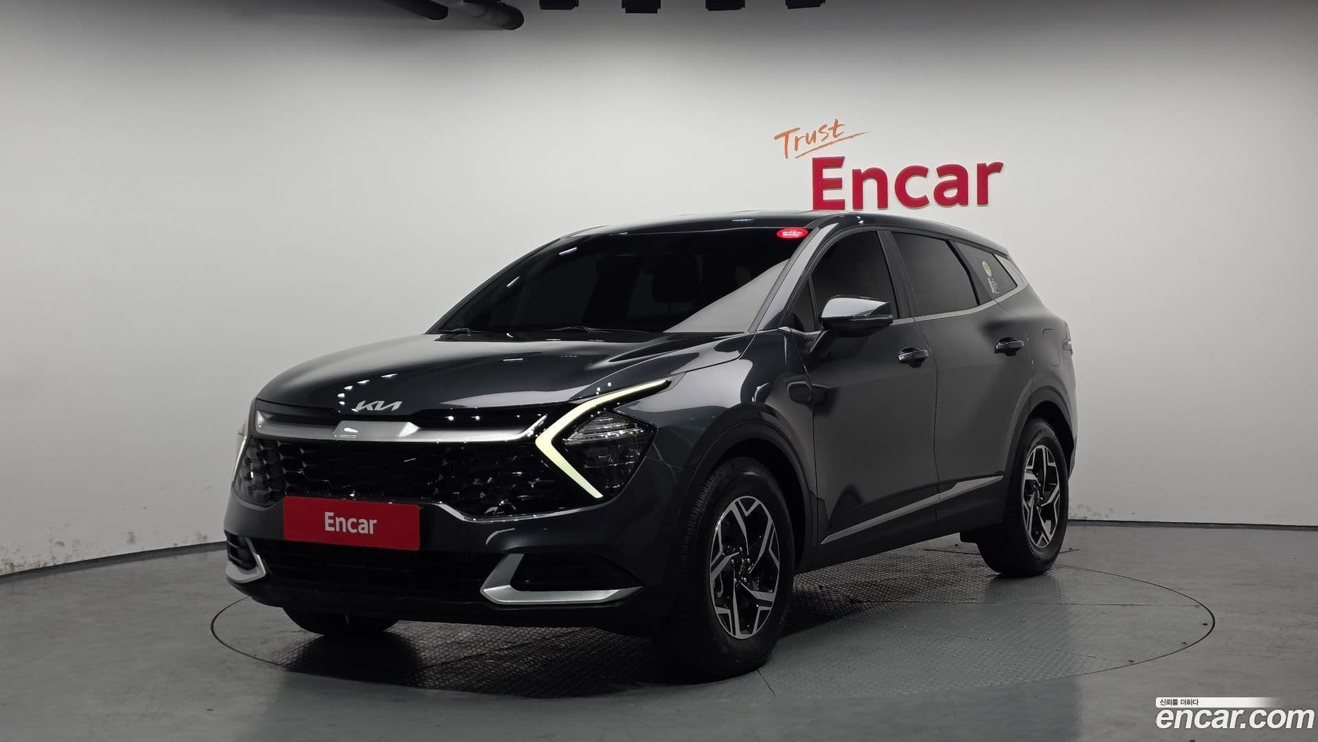 Main__Slider__Photo:Sportage Kia 2021.7-0