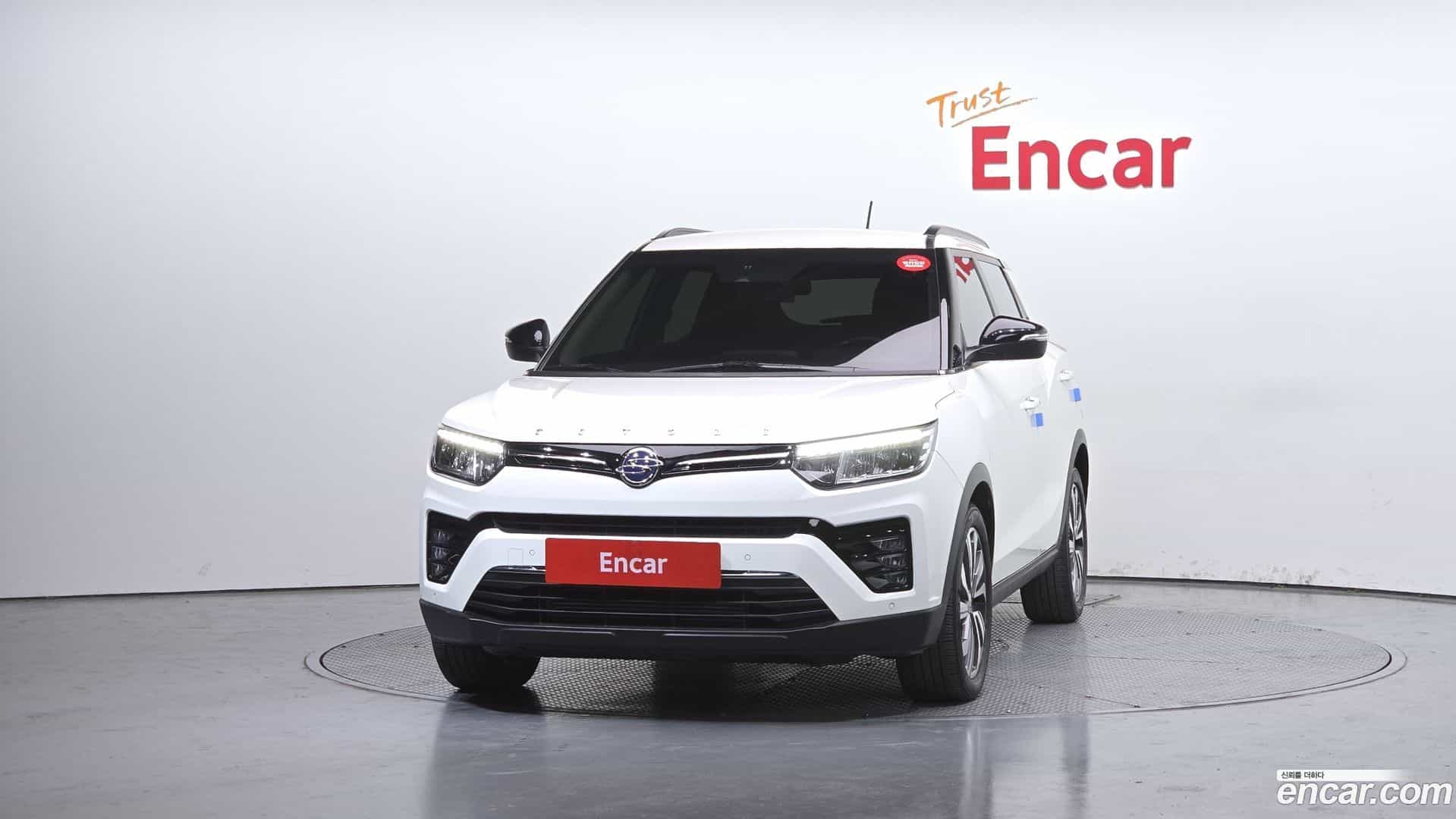 TIBOLI KG Mobility 2021.8-OUTER-003