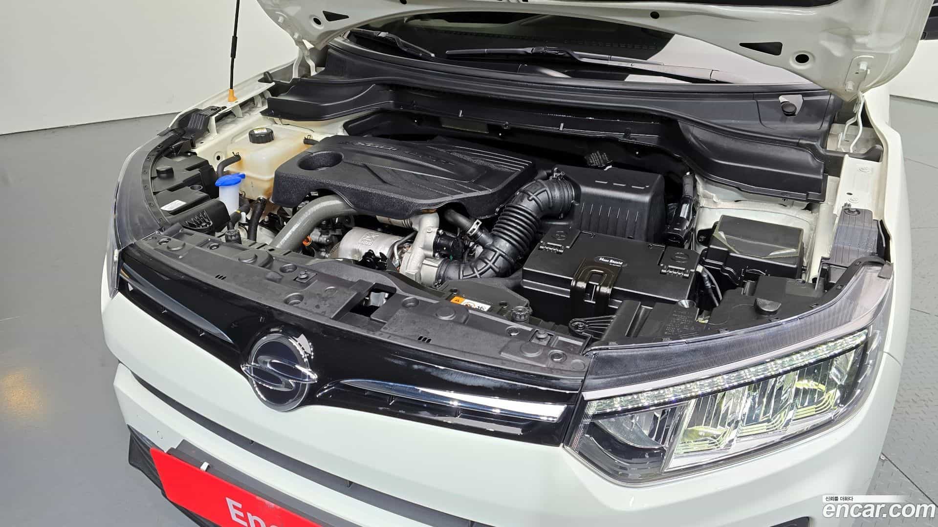 TIBOLI KG Mobility 2021.8-INNER-006
