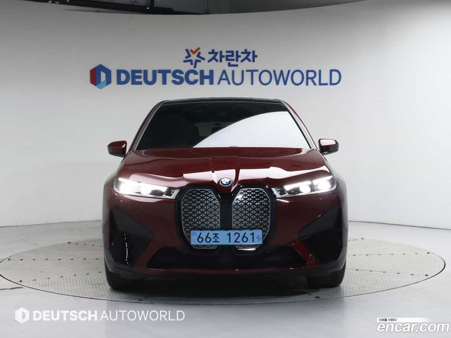 iX BMW 2024.10-OUTER-003