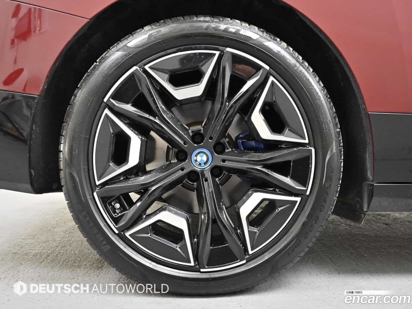 iX BMW 2024.10-OUTER-005