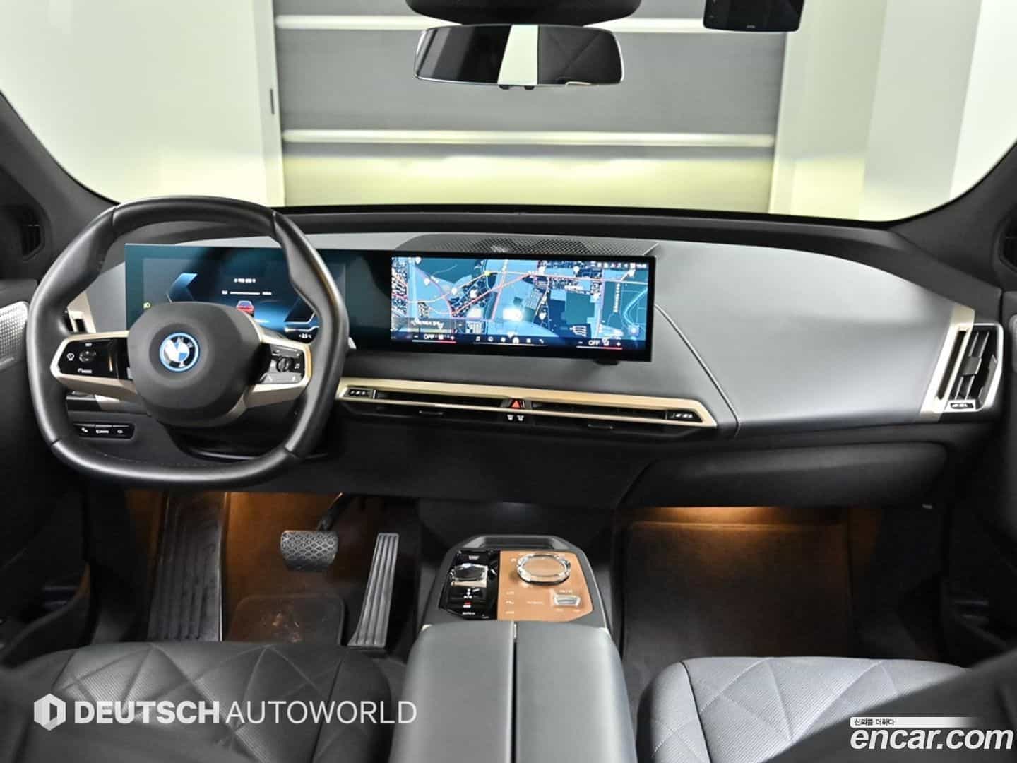 iX BMW 2024.10-INNER-007