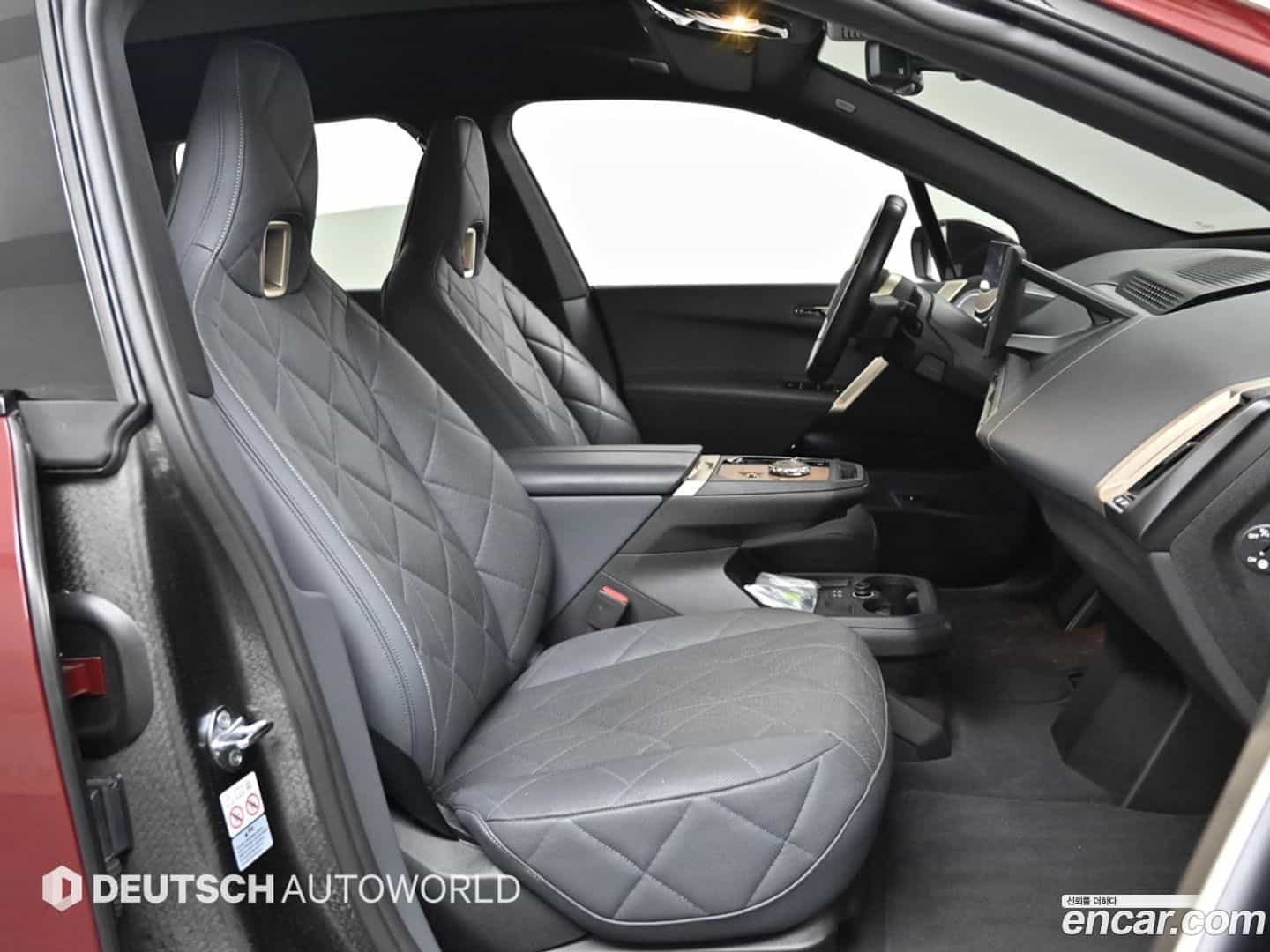 iX BMW 2024.10-INNER-010