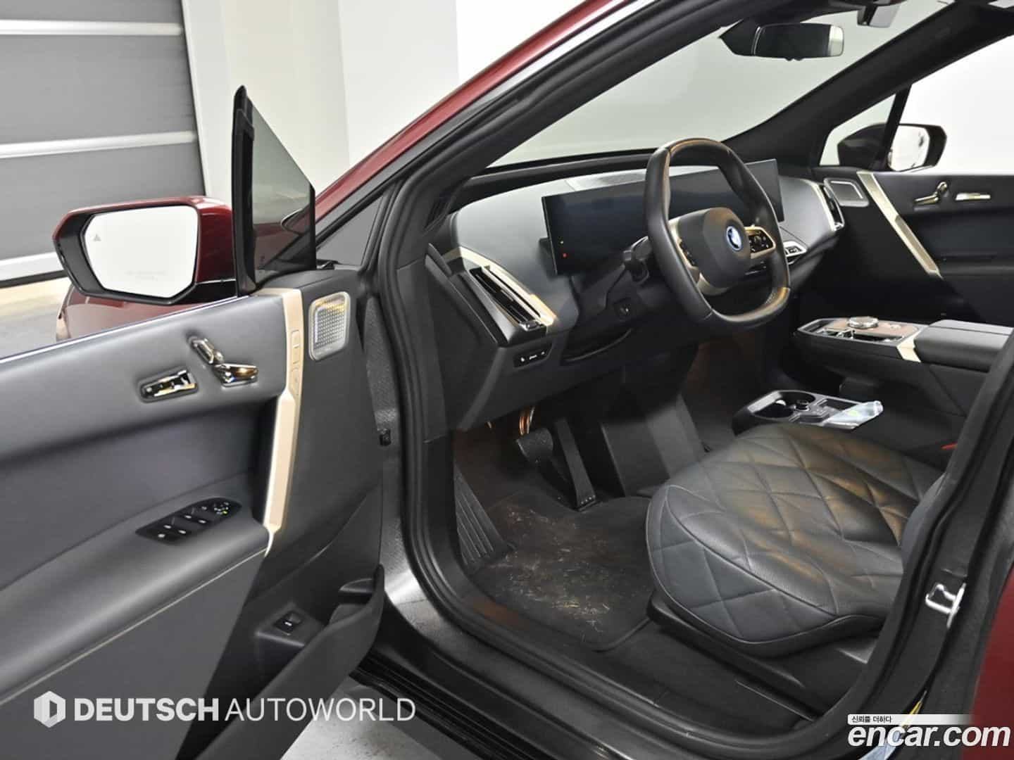 iX BMW 2024.10-OPTION-015