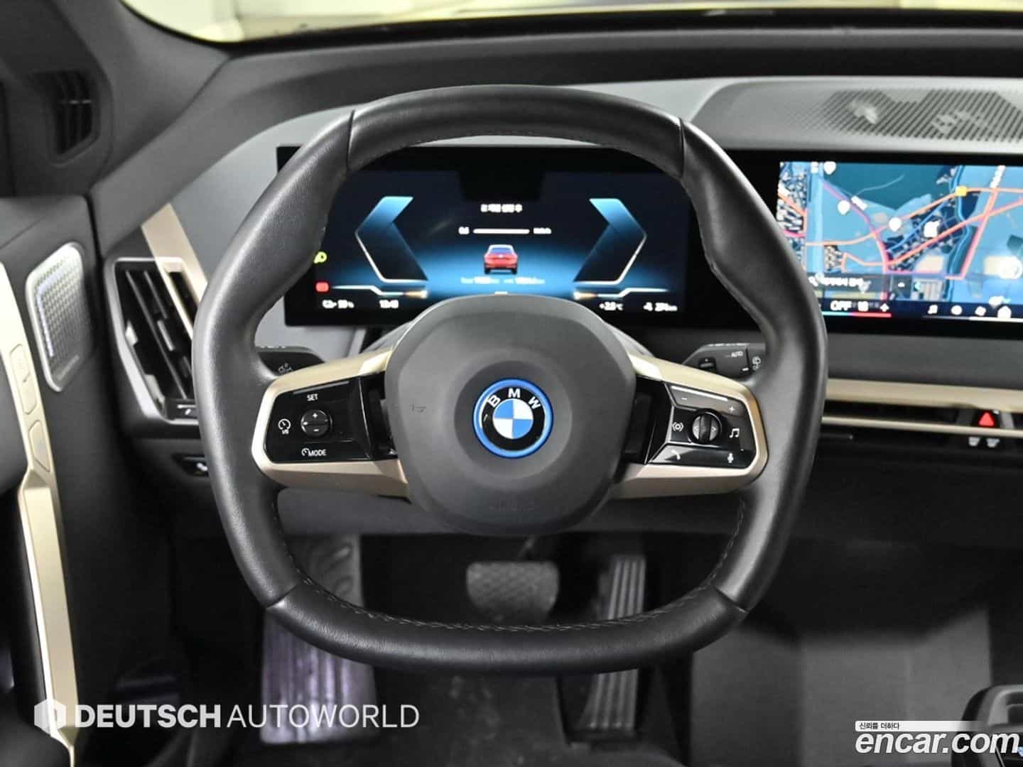 iX BMW 2024.10-OPTION-017