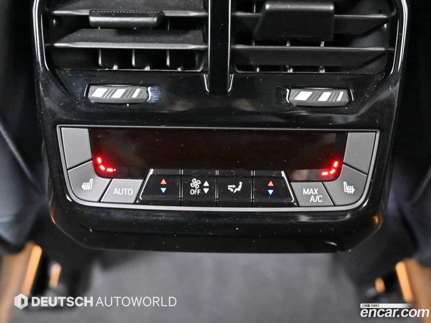 iX BMW 2024.10-OPTION-020