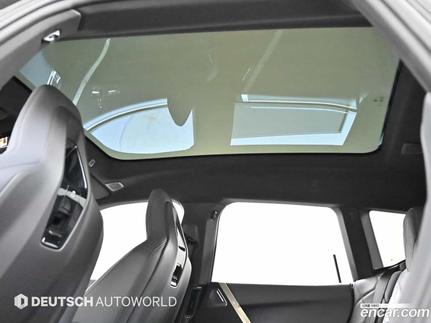 iX BMW 2024.10-OPTION-023