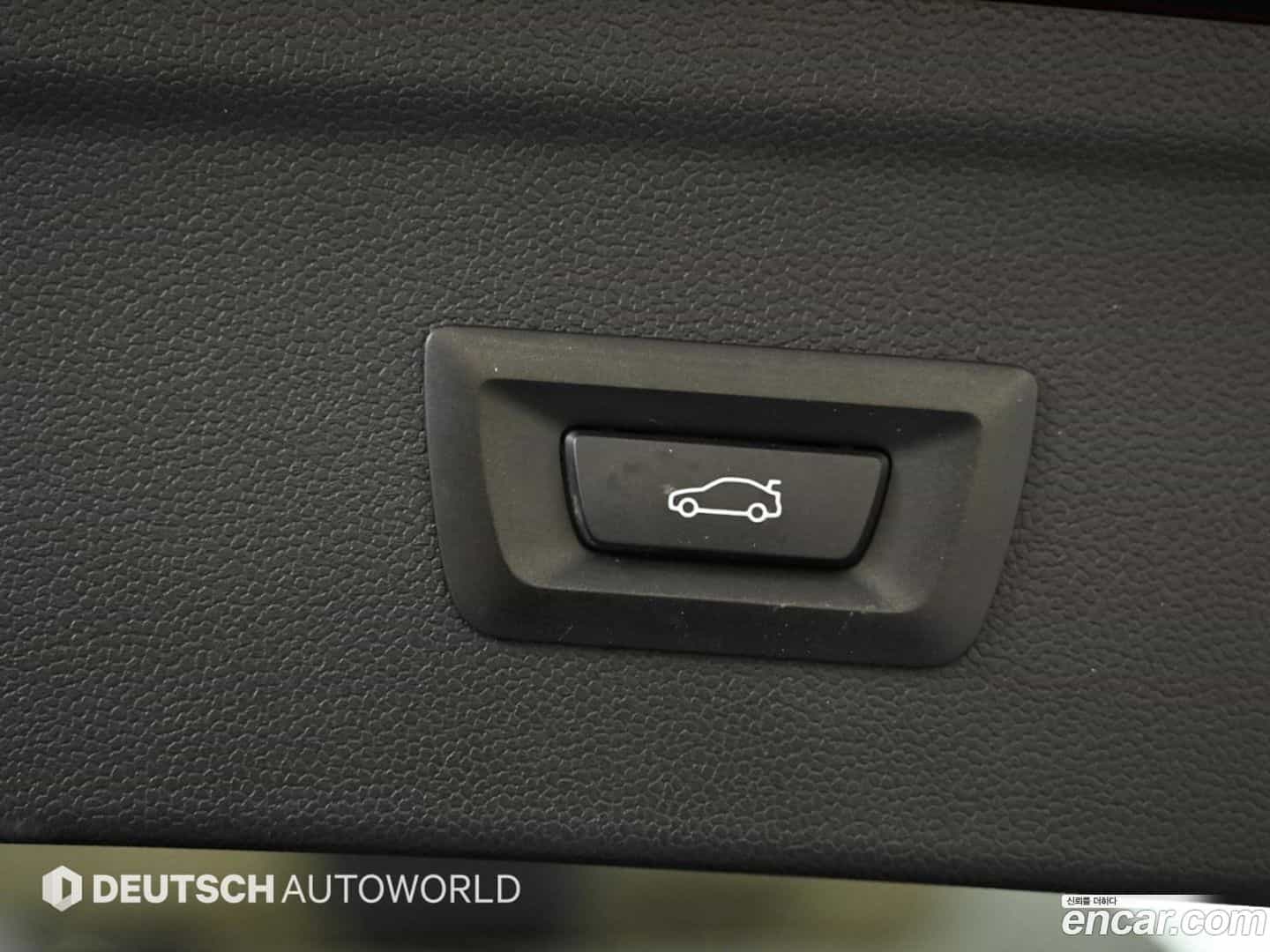 iX BMW 2024.10-OPTION-024