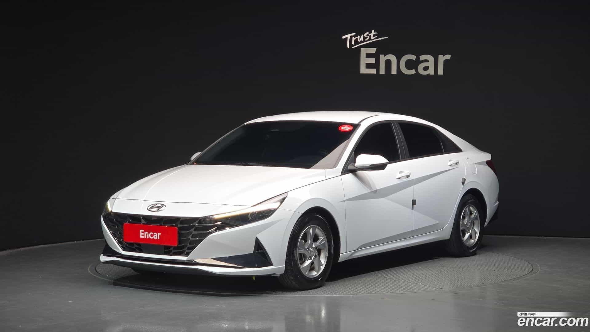AVANTE Hyundai 2022.10-OUTER-001