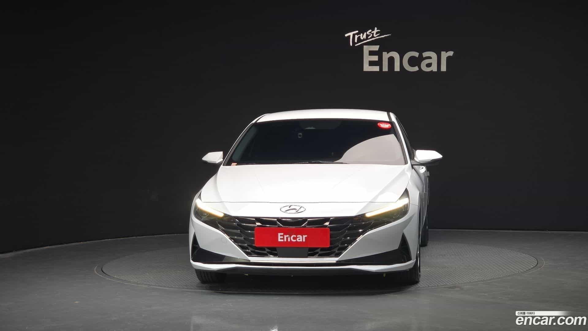 AVANTE Hyundai 2022.10-OUTER-003