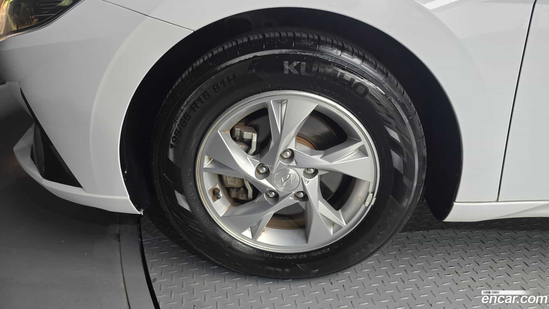 AVANTE Hyundai 2022.10-OUTER-005
