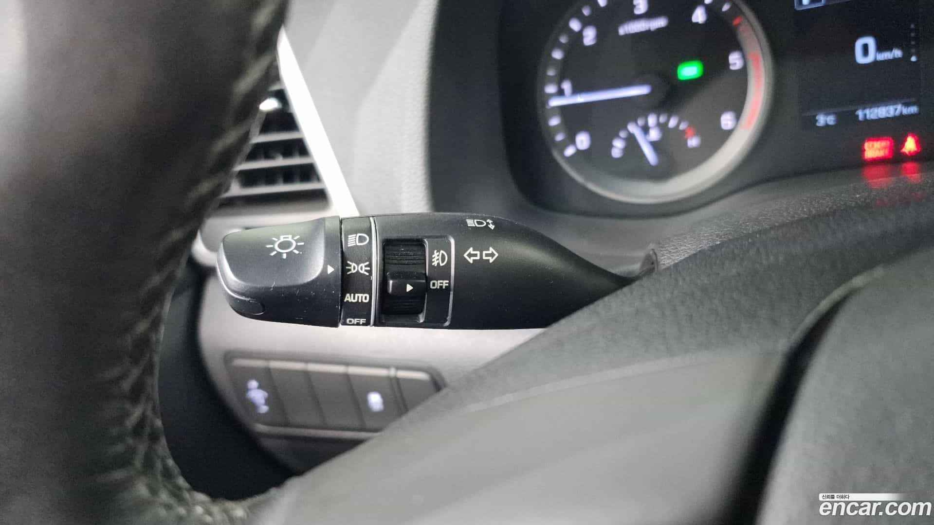 Tucson Hyundai 2015.2-OPTION-018