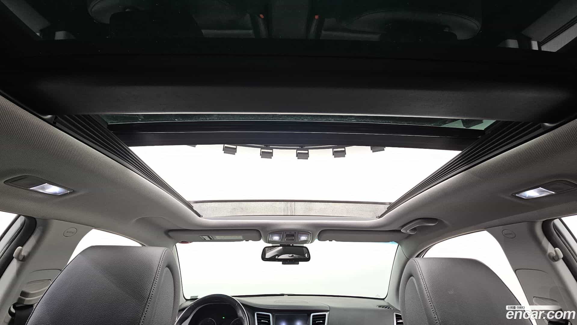 Tucson Hyundai 2015.2-OPTION-023