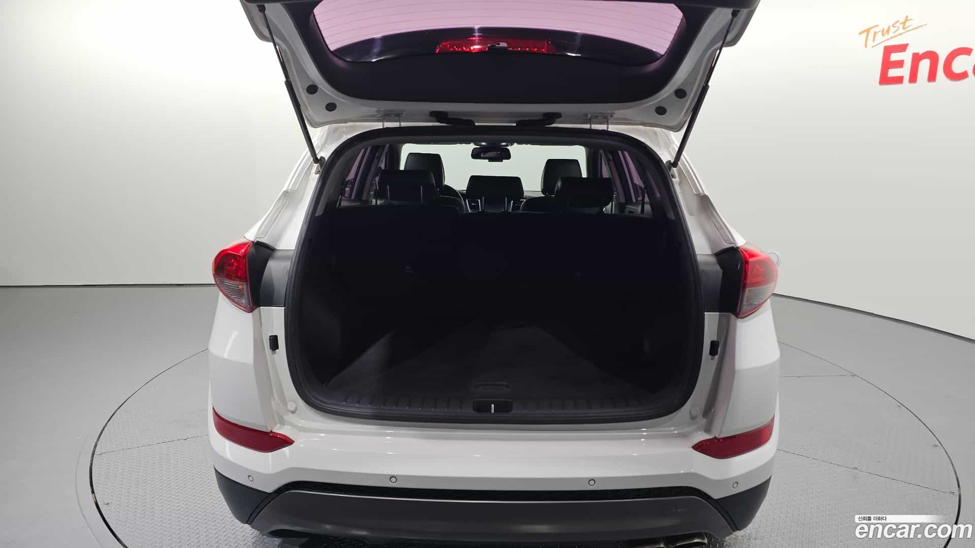 Tucson Hyundai 2015.2-OPTION-024
