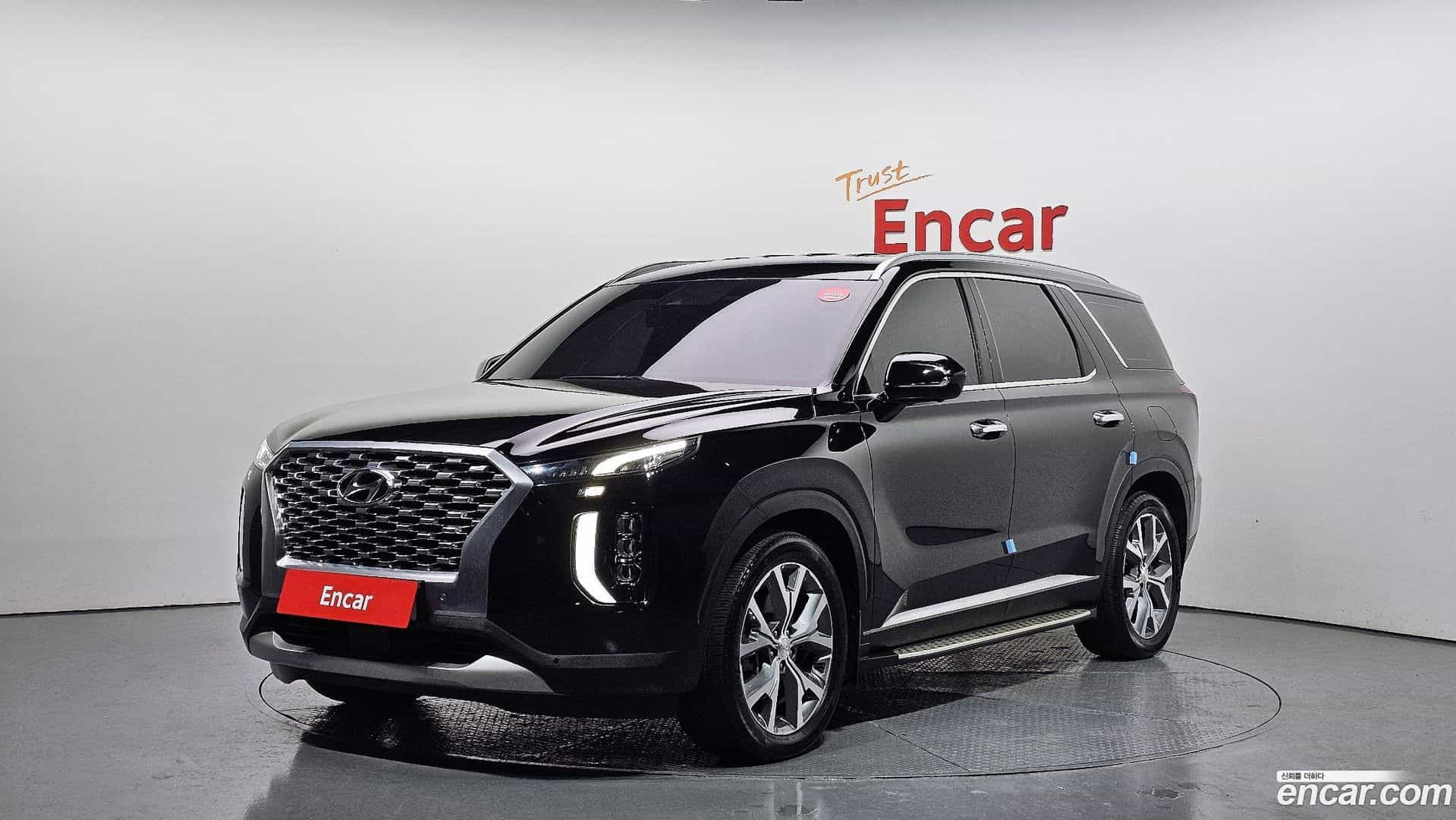 Palisade Hyundai 2020.8-OUTER-001