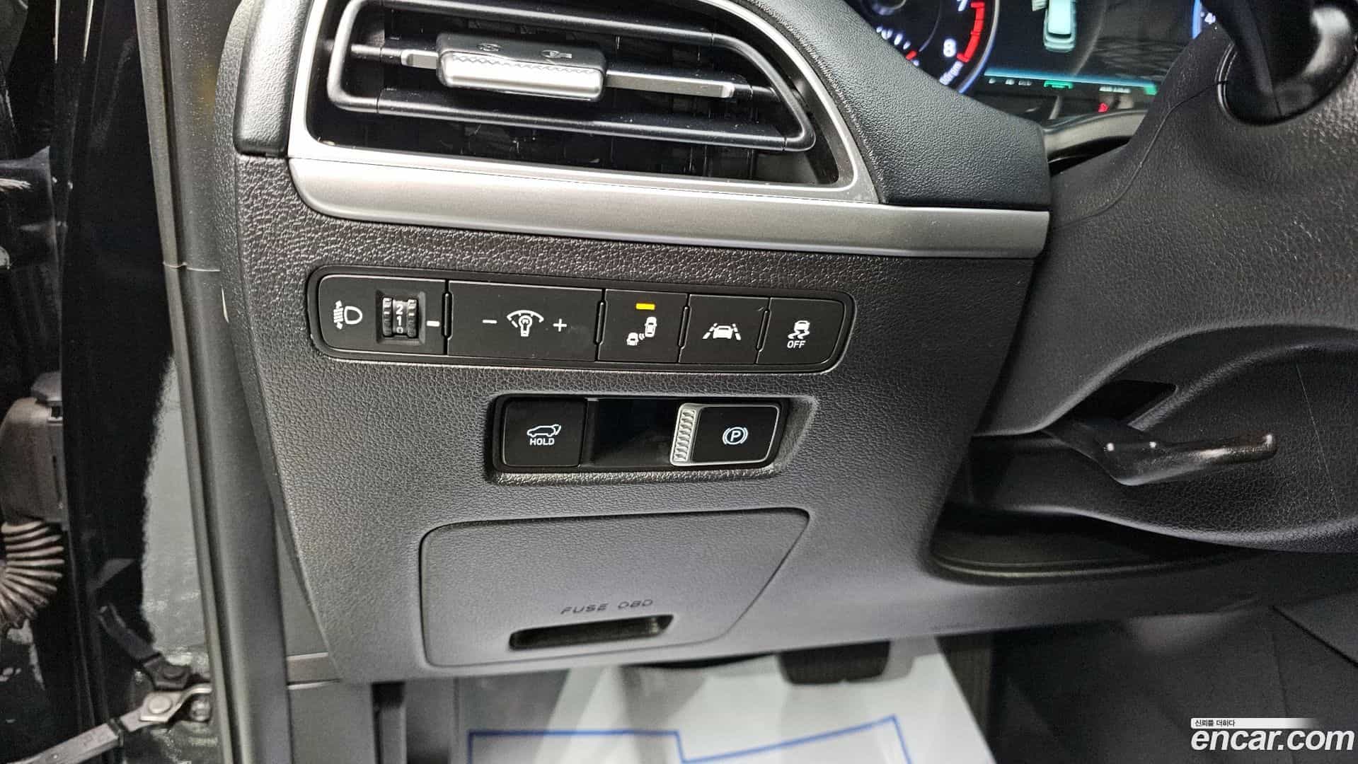 Palisade Hyundai 2020.8-OPTION-017