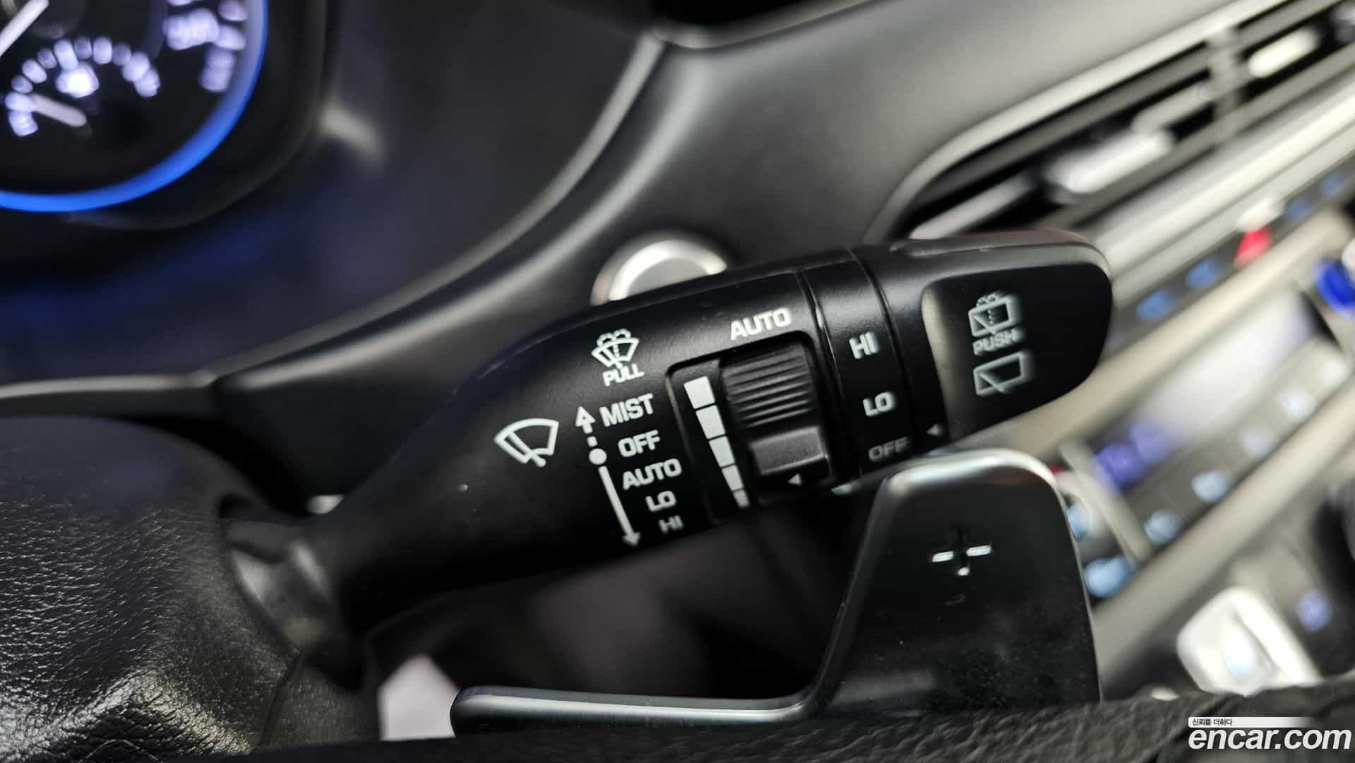 Palisade Hyundai 2020.8-OPTION-019